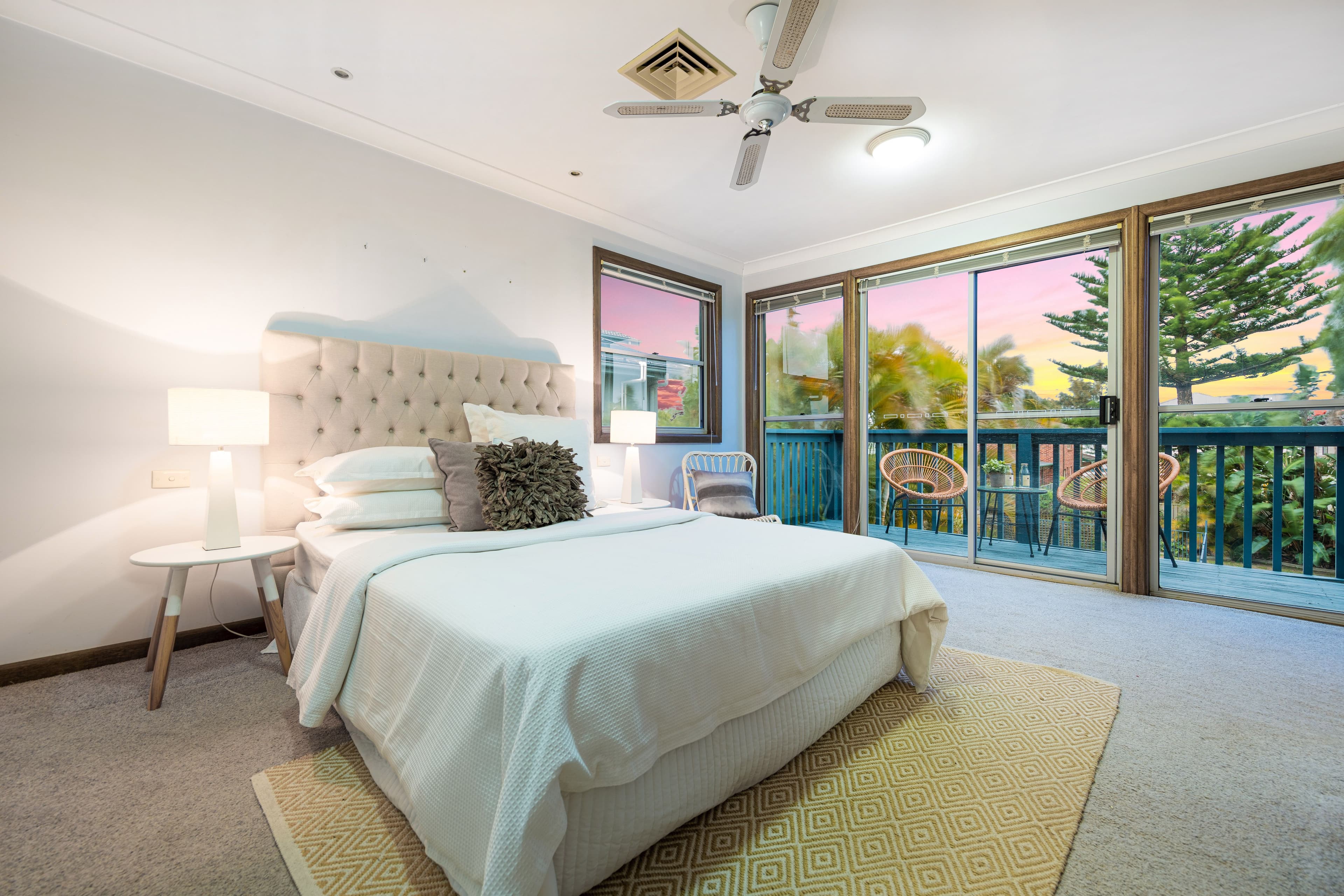 45 Waitara Parade, Hurstville Grove - Thumbnail 8
