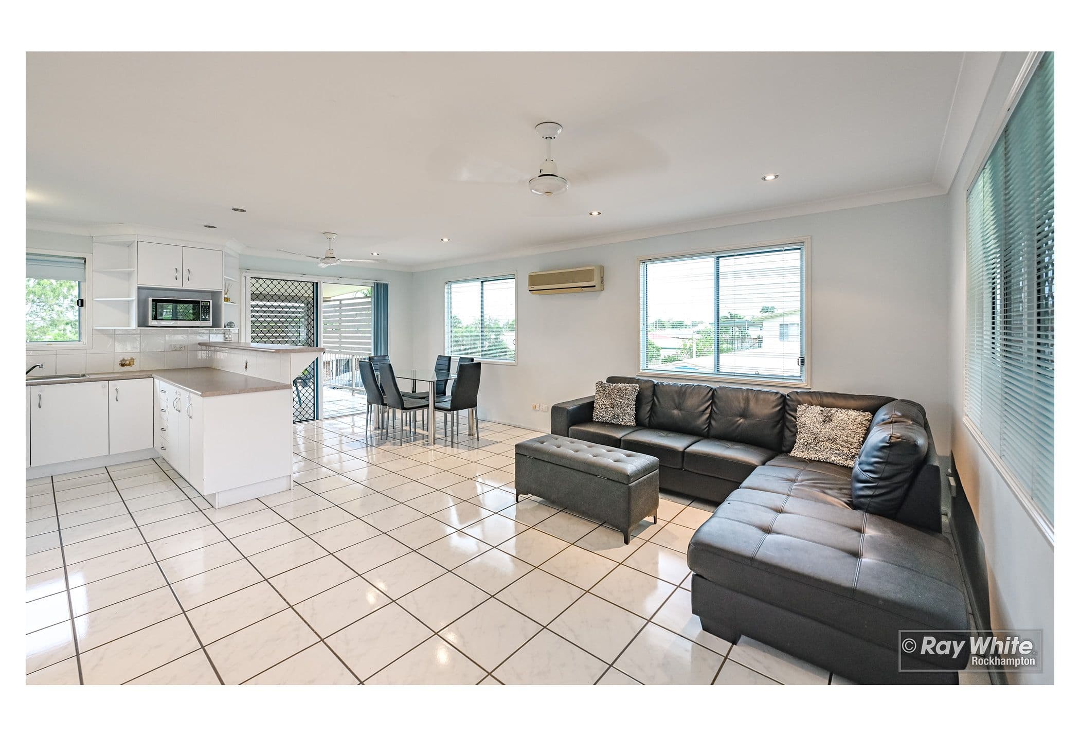 12 Brumm Street, Norman Gardens QLD 4701, Norman Gardens - Thumbnail 2