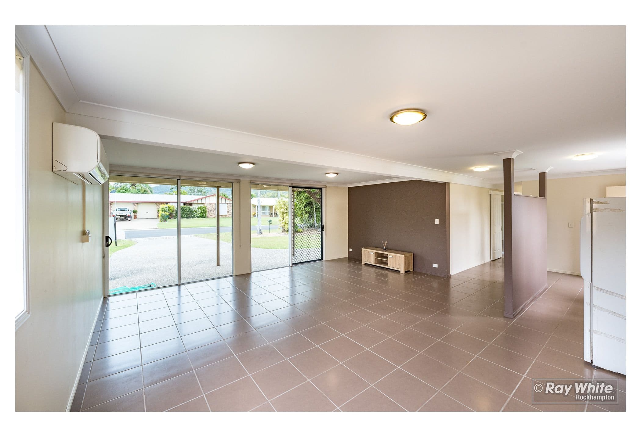 12 Brumm Street, Norman Gardens QLD 4701, Norman Gardens - Thumbnail 3