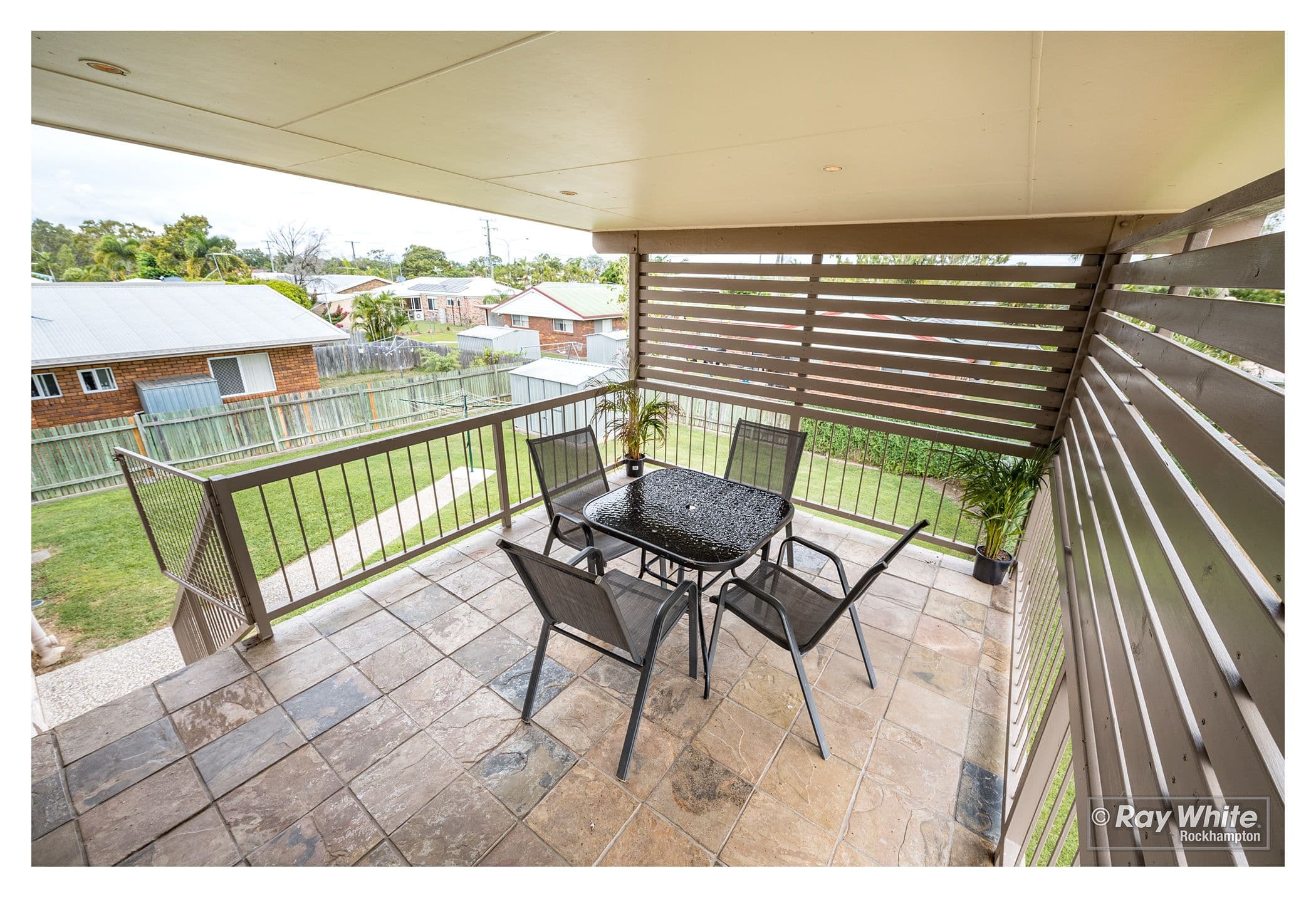 12 Brumm Street, Norman Gardens QLD 4701, Norman Gardens - Thumbnail 4