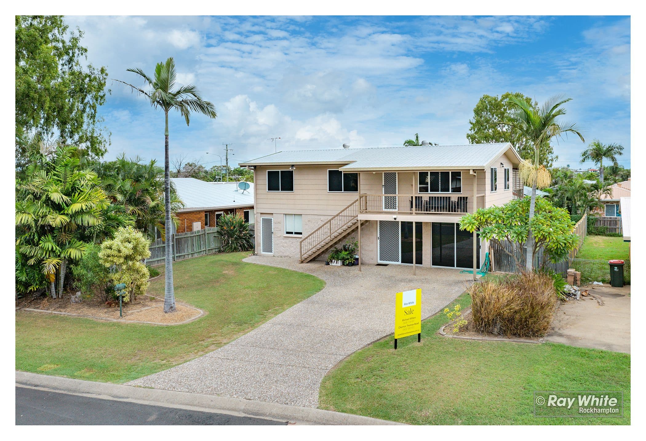 12 Brumm Street, Norman Gardens QLD 4701, Norman Gardens - Thumbnail 6