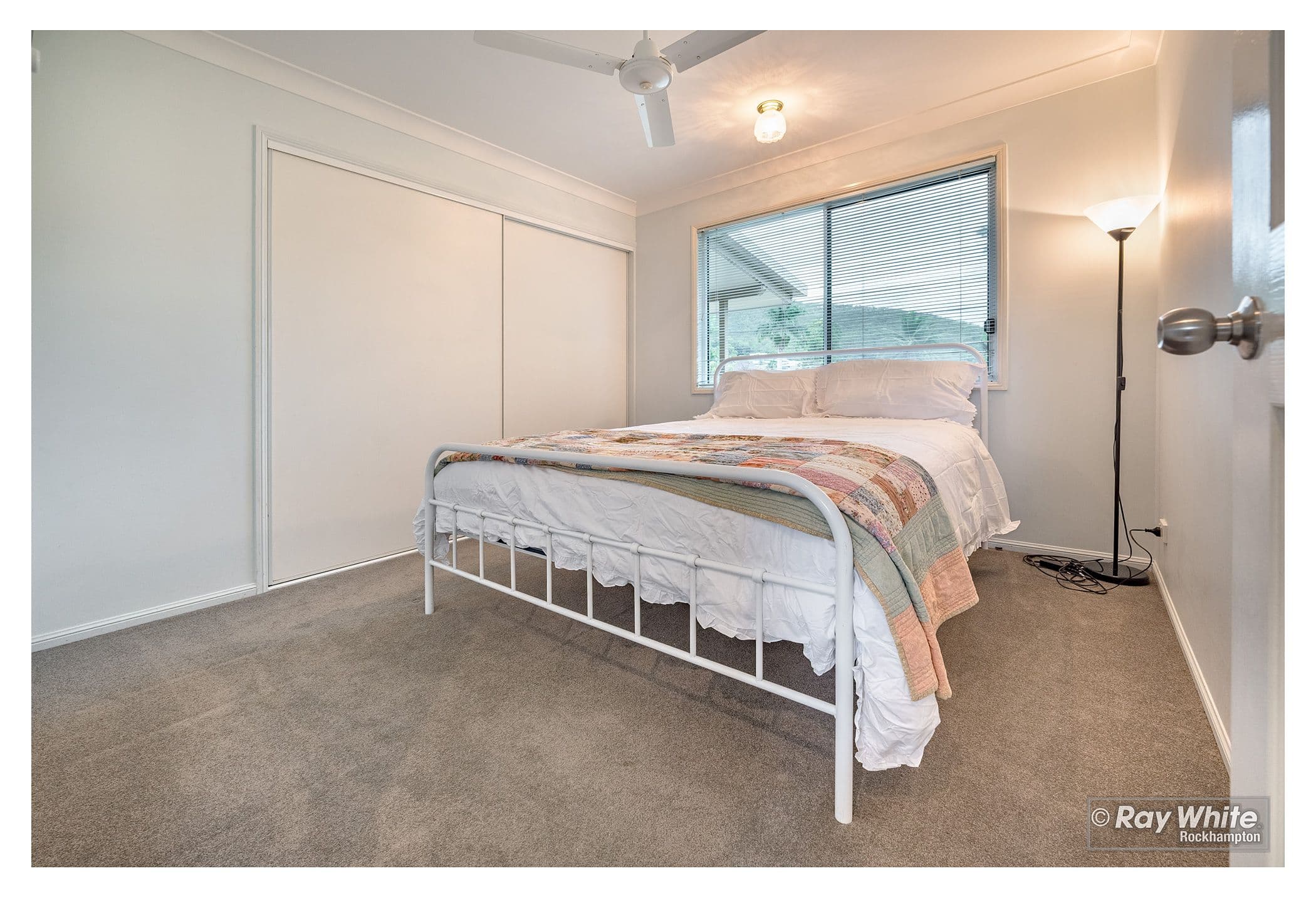 12 Brumm Street, Norman Gardens QLD 4701, Norman Gardens - Thumbnail 7