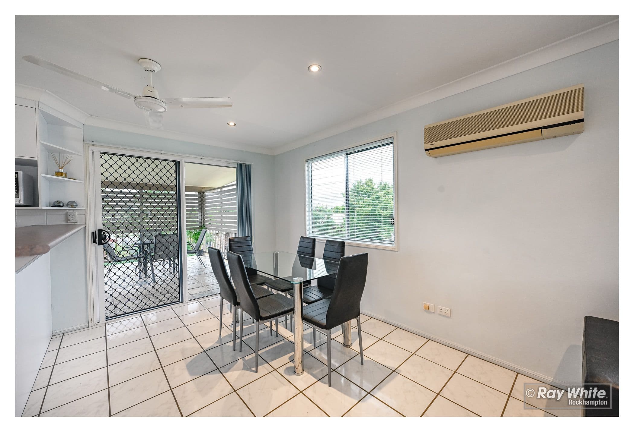 12 Brumm Street, Norman Gardens QLD 4701, Norman Gardens - Thumbnail 8