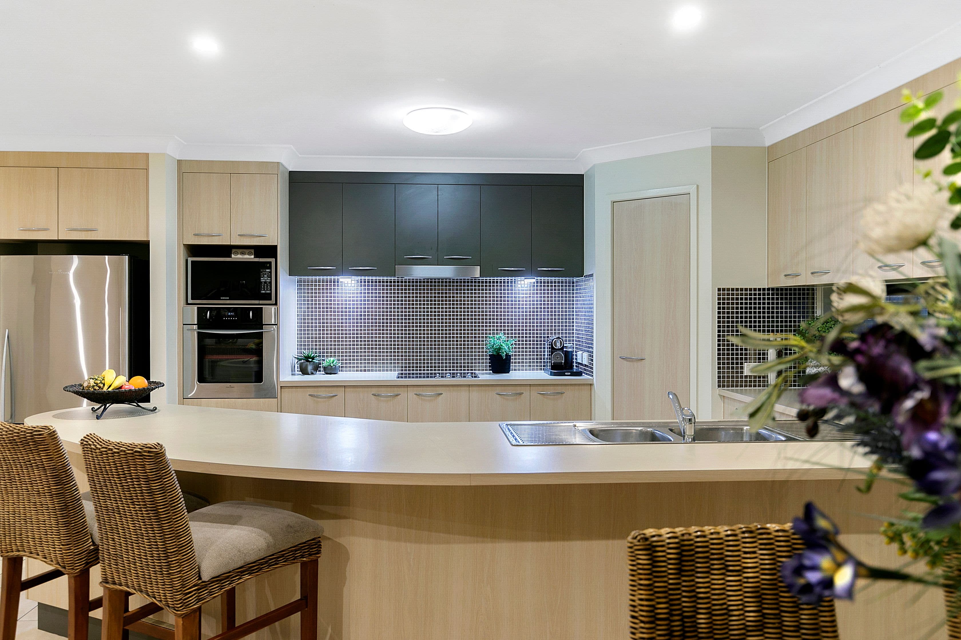 35 Williams Street, Wakerley QLD 4154, Wakerley - Thumbnail 3