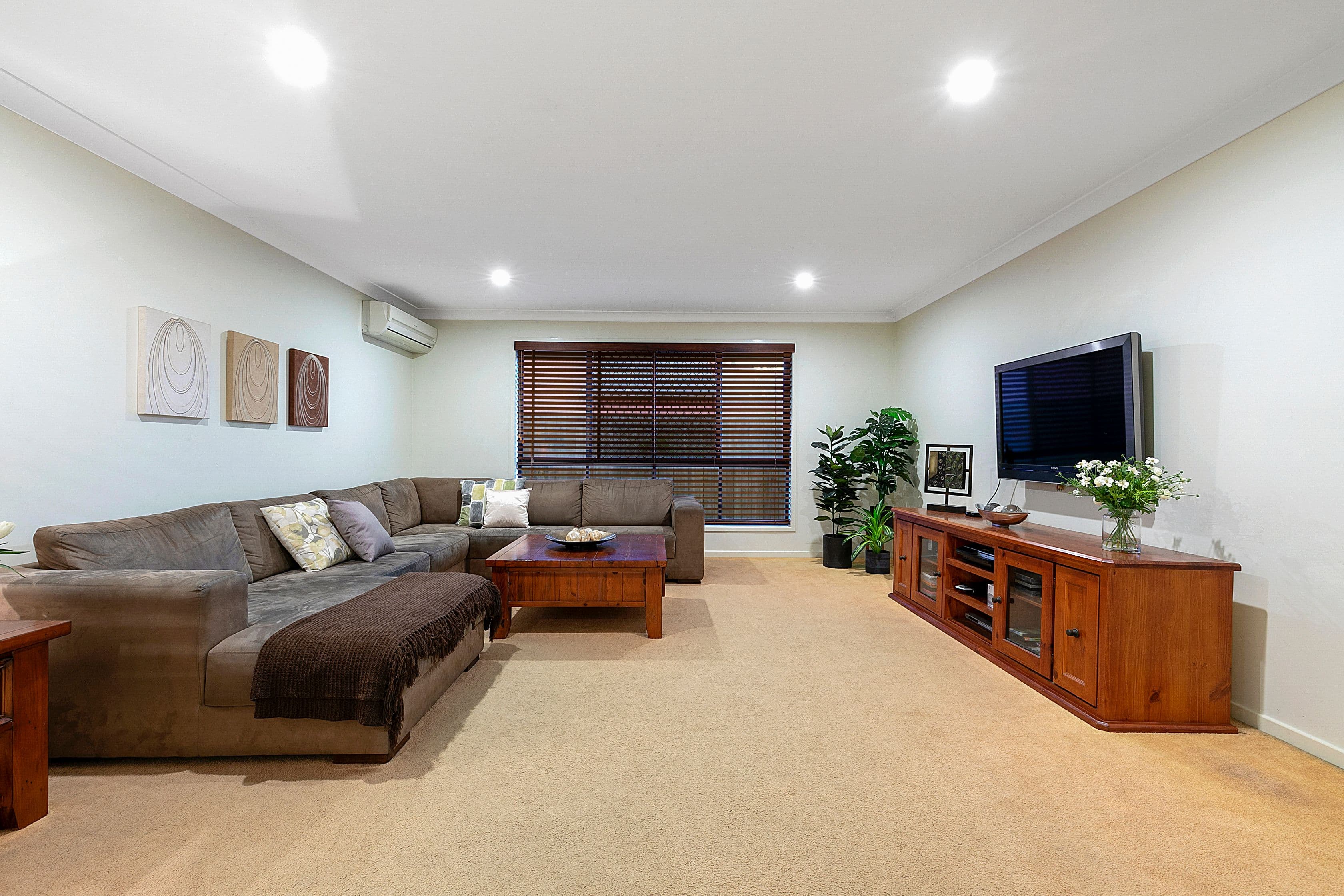 35 Williams Street, Wakerley QLD 4154, Wakerley - Thumbnail 4