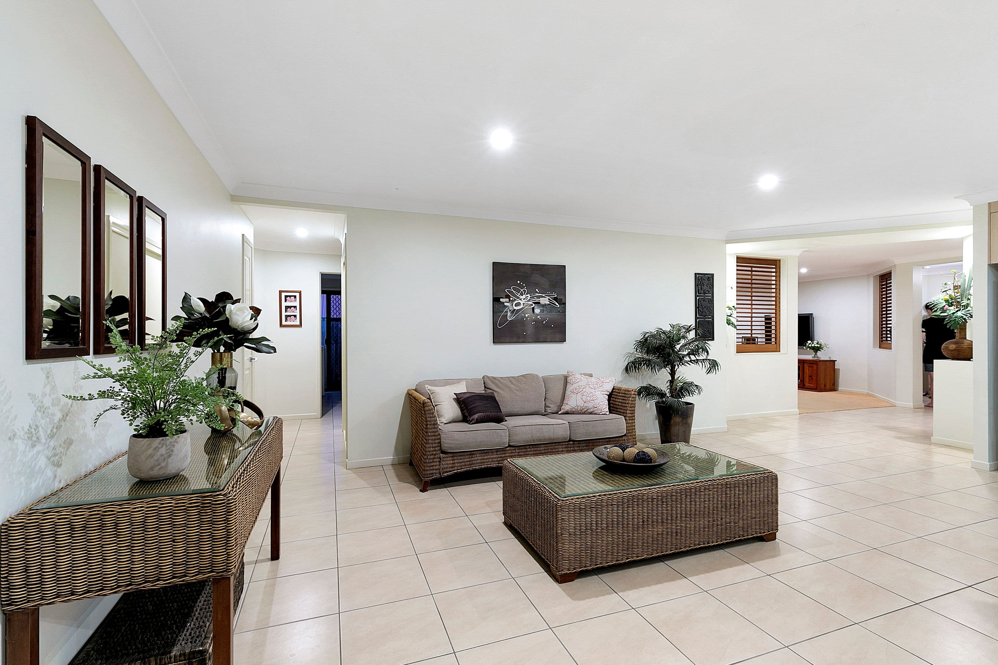 35 Williams Street, Wakerley QLD 4154, Wakerley - Thumbnail 5