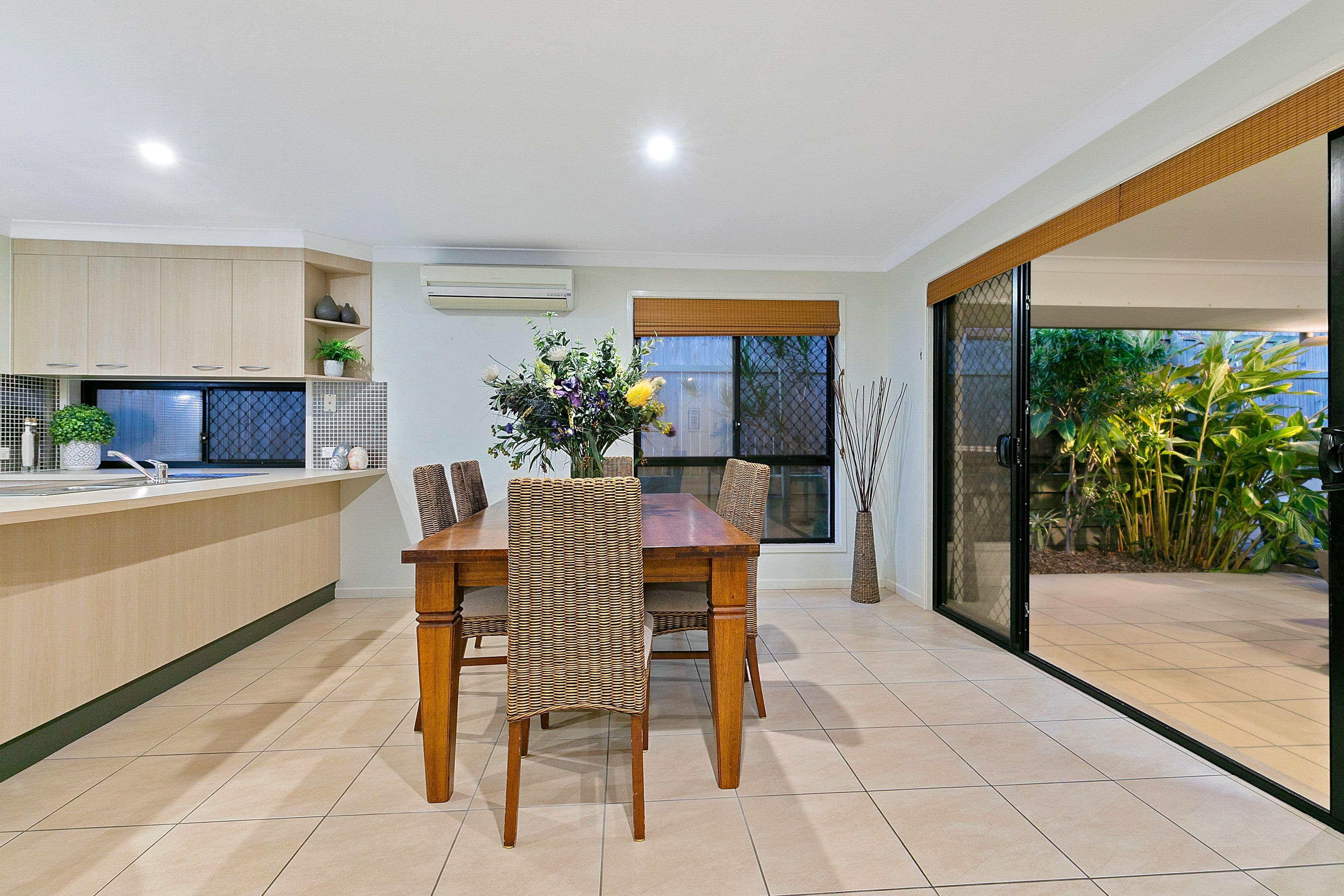 35 Williams Street, Wakerley QLD 4154, Wakerley - Thumbnail 6