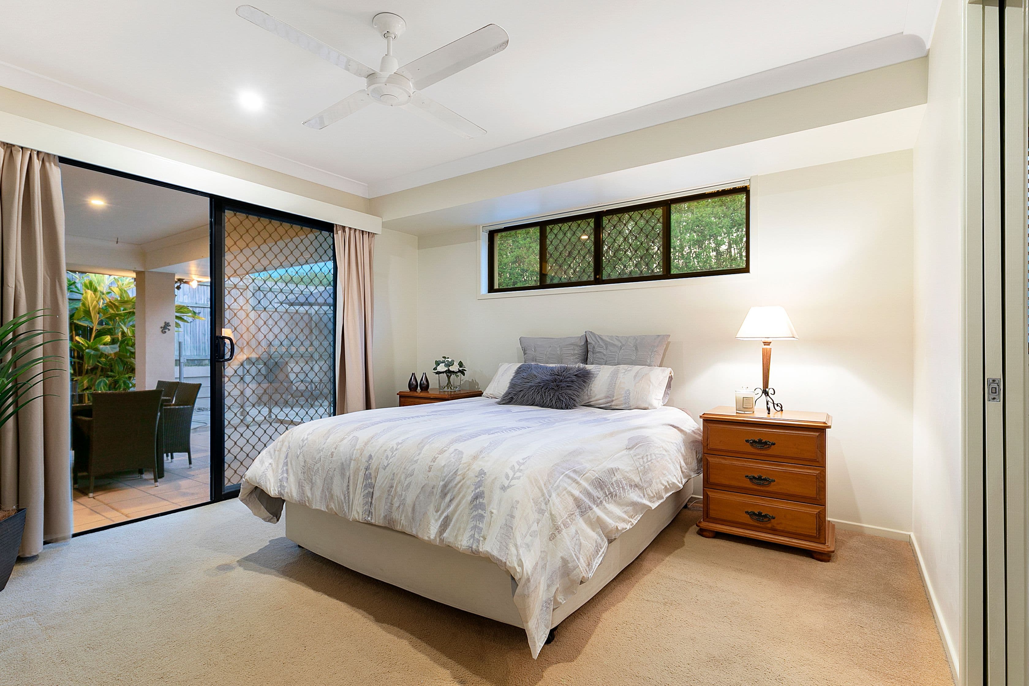 35 Williams Street, Wakerley QLD 4154, Wakerley - Thumbnail 7