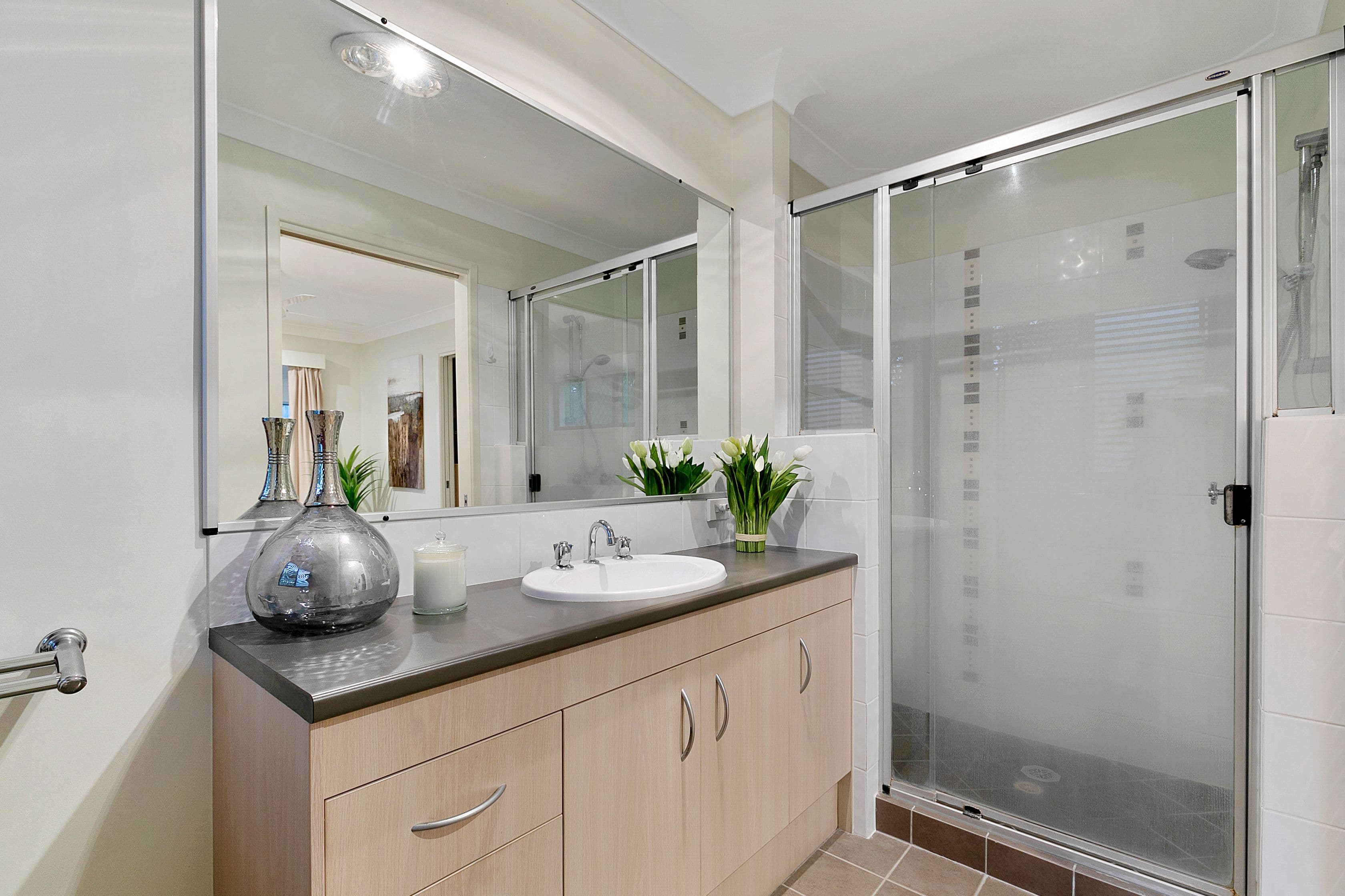 35 Williams Street, Wakerley QLD 4154, Wakerley - Thumbnail 8