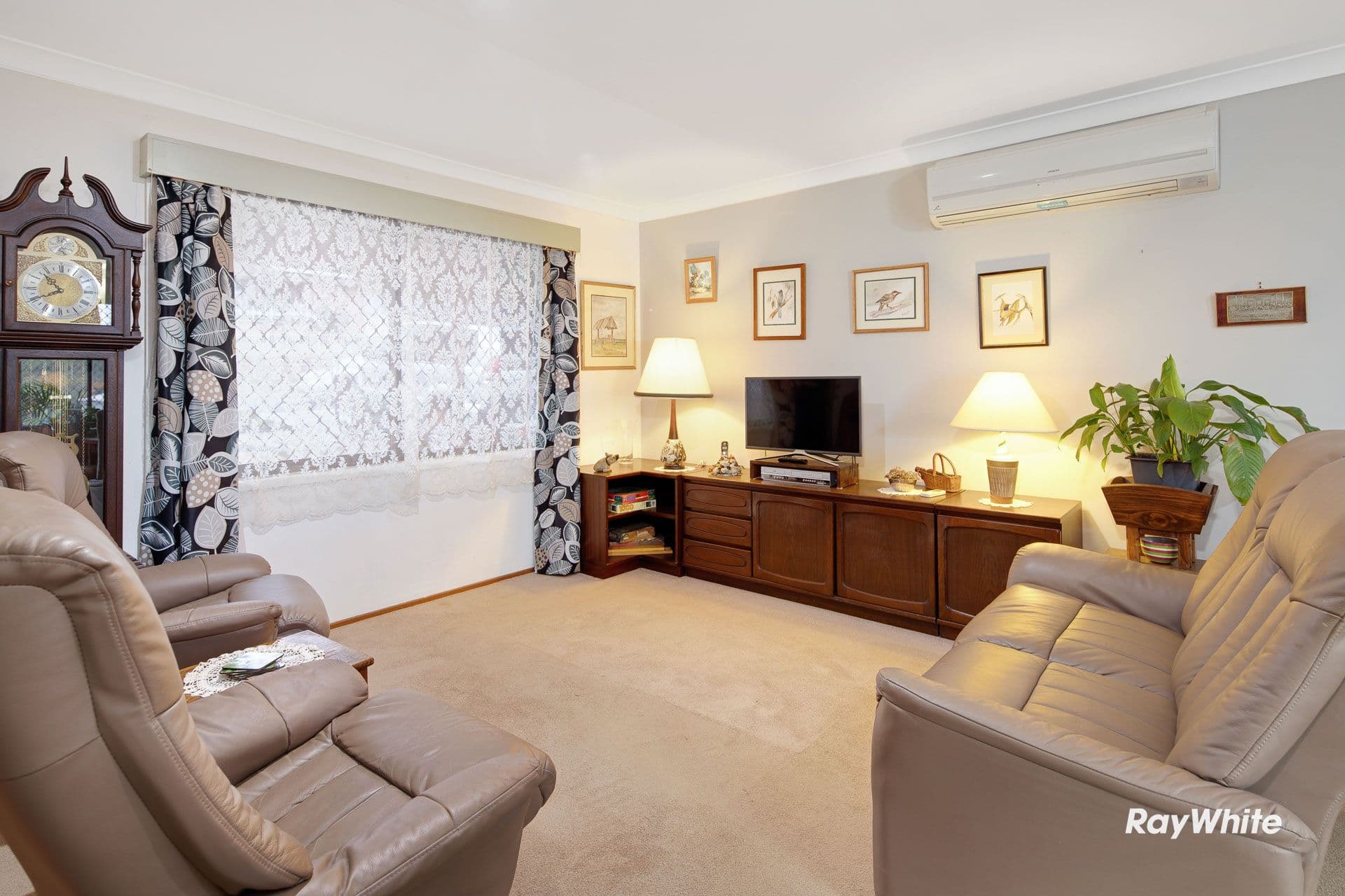 48 Evans Street, Moruya NSW 2537, Moruya - Thumbnail 2