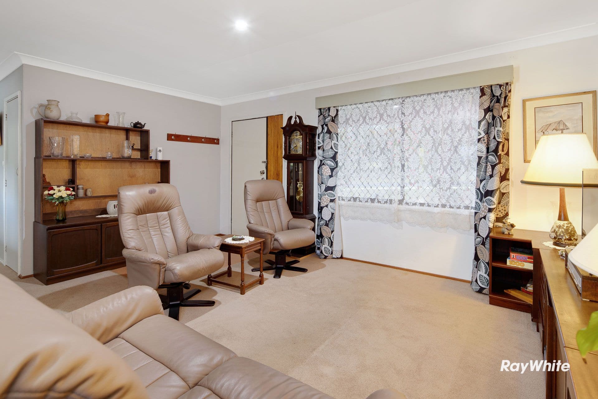 48 Evans Street, Moruya NSW 2537, Moruya - Thumbnail 5