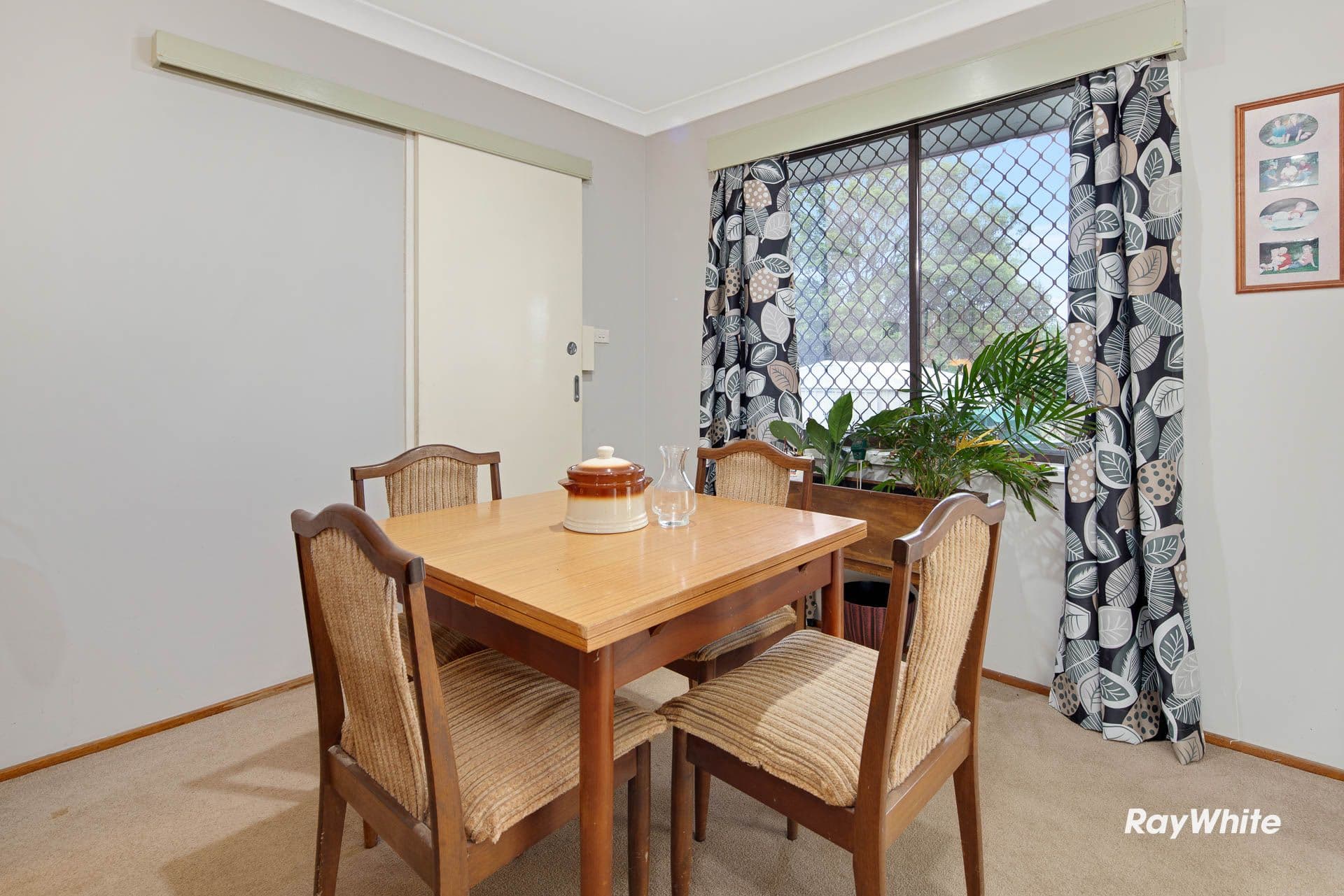 48 Evans Street, Moruya NSW 2537, Moruya - Thumbnail 6