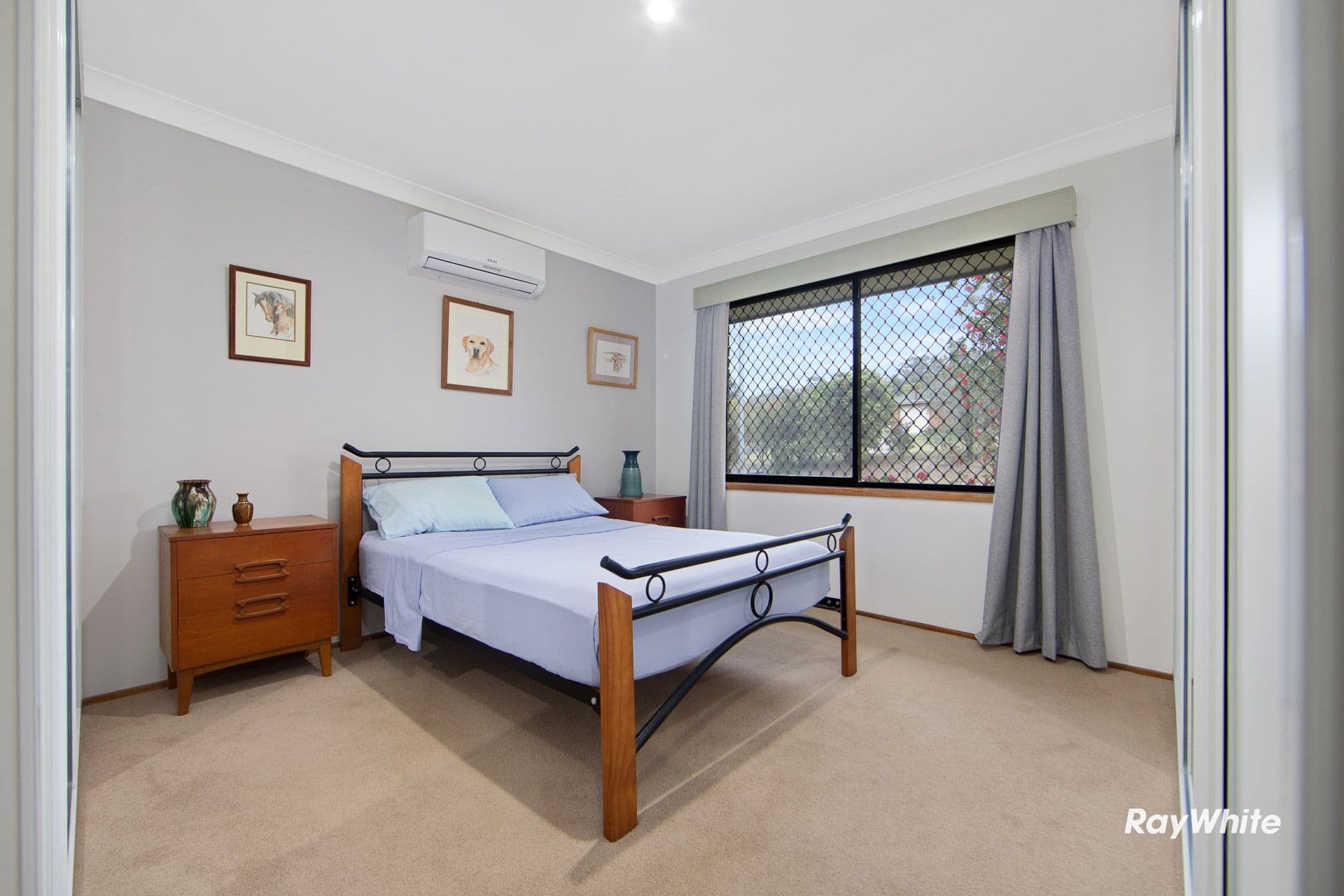 48 Evans Street, Moruya NSW 2537, Moruya - Thumbnail 7