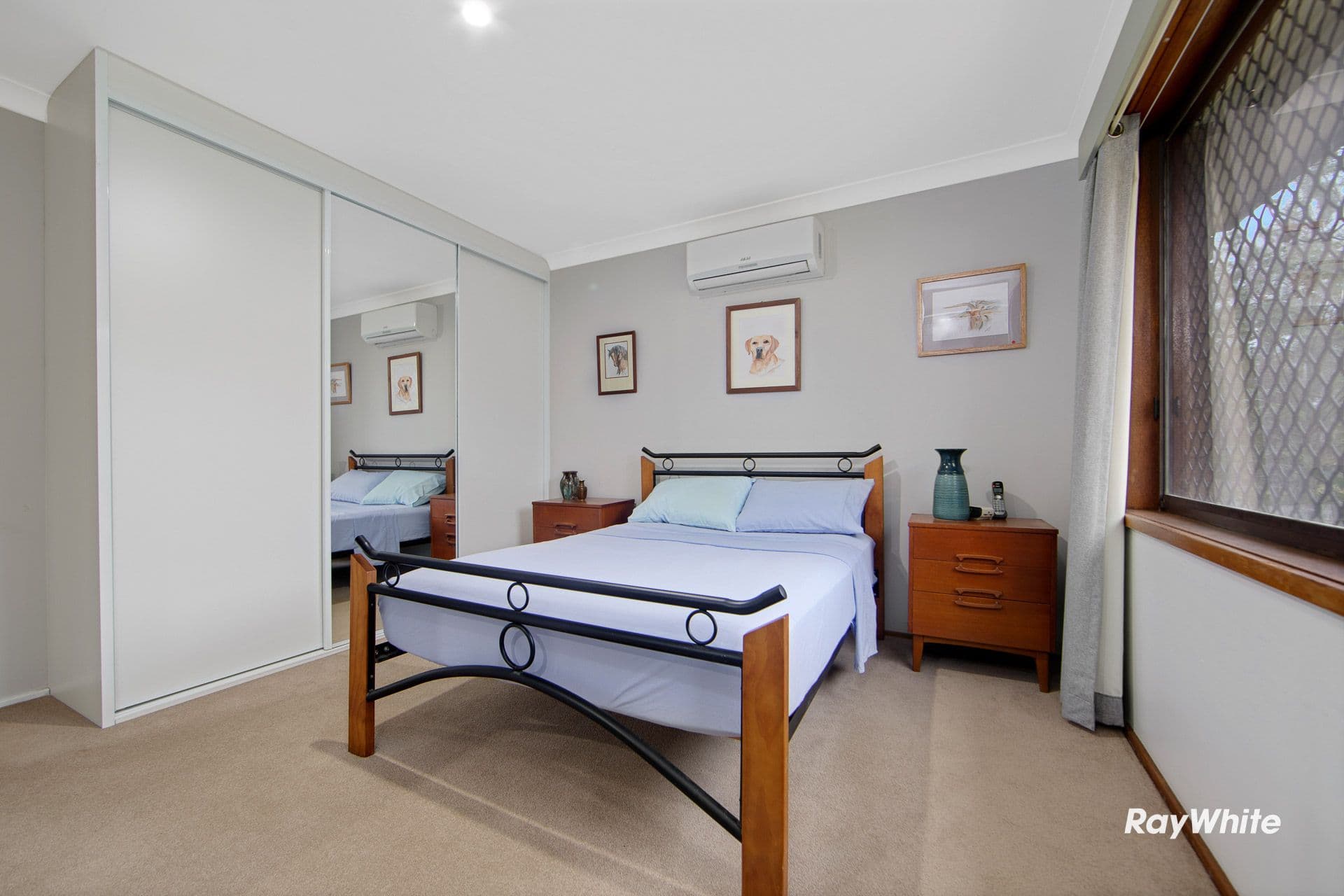 48 Evans Street, Moruya NSW 2537, Moruya - Thumbnail 8