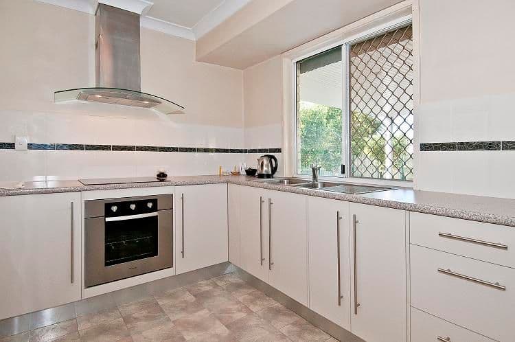 19 Valis Street, WATERFORD WEST QLD 4133, Waterford West - Image 1