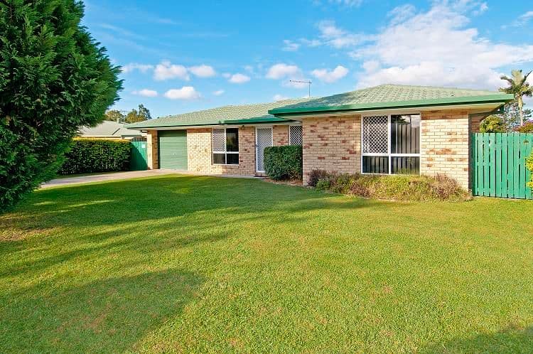 19 Valis Street, WATERFORD WEST QLD 4133, Waterford West - Thumbnail 2