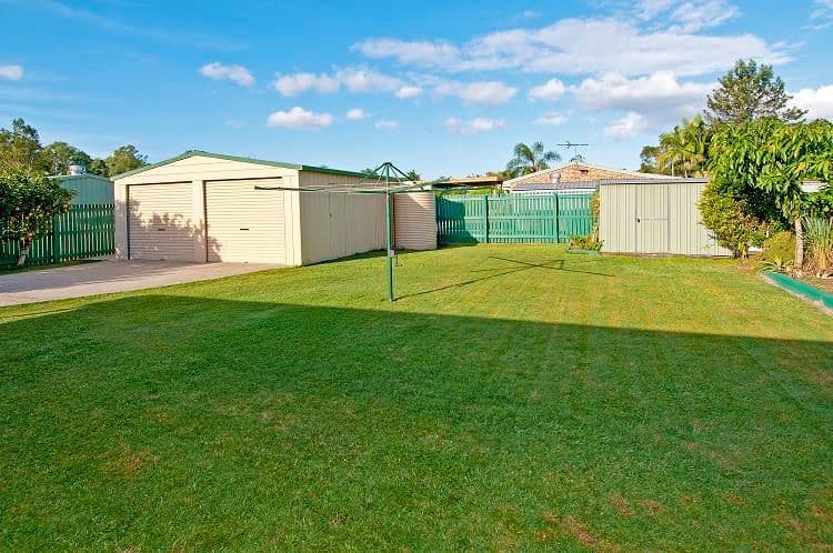 19 Valis Street, WATERFORD WEST QLD 4133, Waterford West - Thumbnail 3