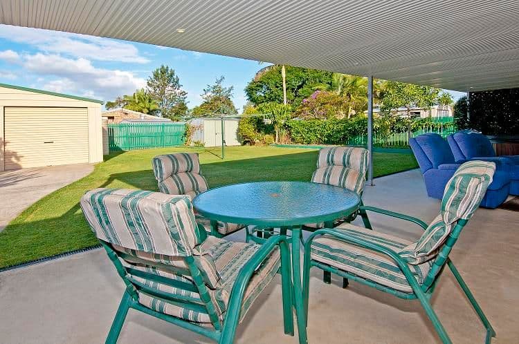 19 Valis Street, WATERFORD WEST QLD 4133, Waterford West - Thumbnail 4