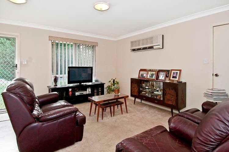 19 Valis Street, WATERFORD WEST QLD 4133, Waterford West - Thumbnail 5