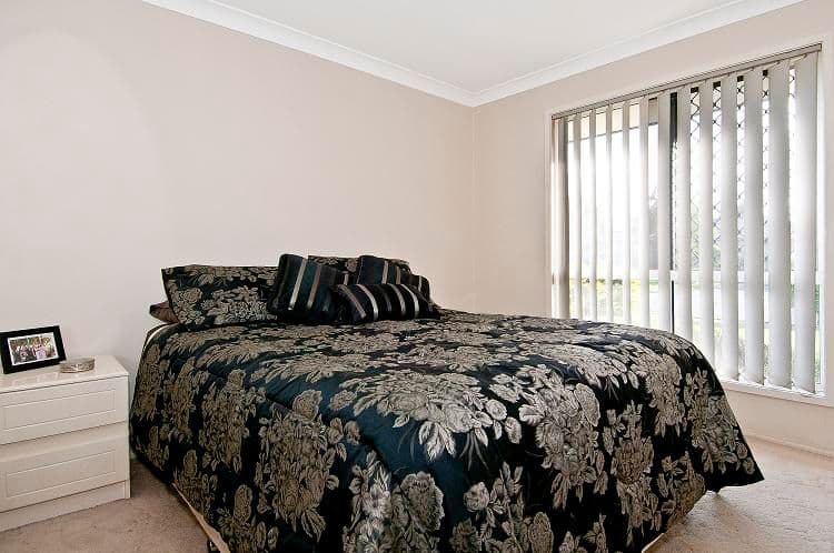 19 Valis Street, WATERFORD WEST QLD 4133, Waterford West - Thumbnail 7