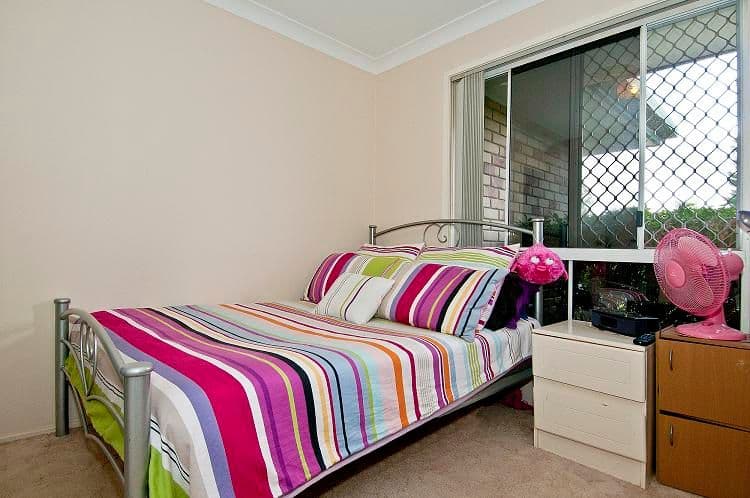 19 Valis Street, WATERFORD WEST QLD 4133, Waterford West - Thumbnail 8