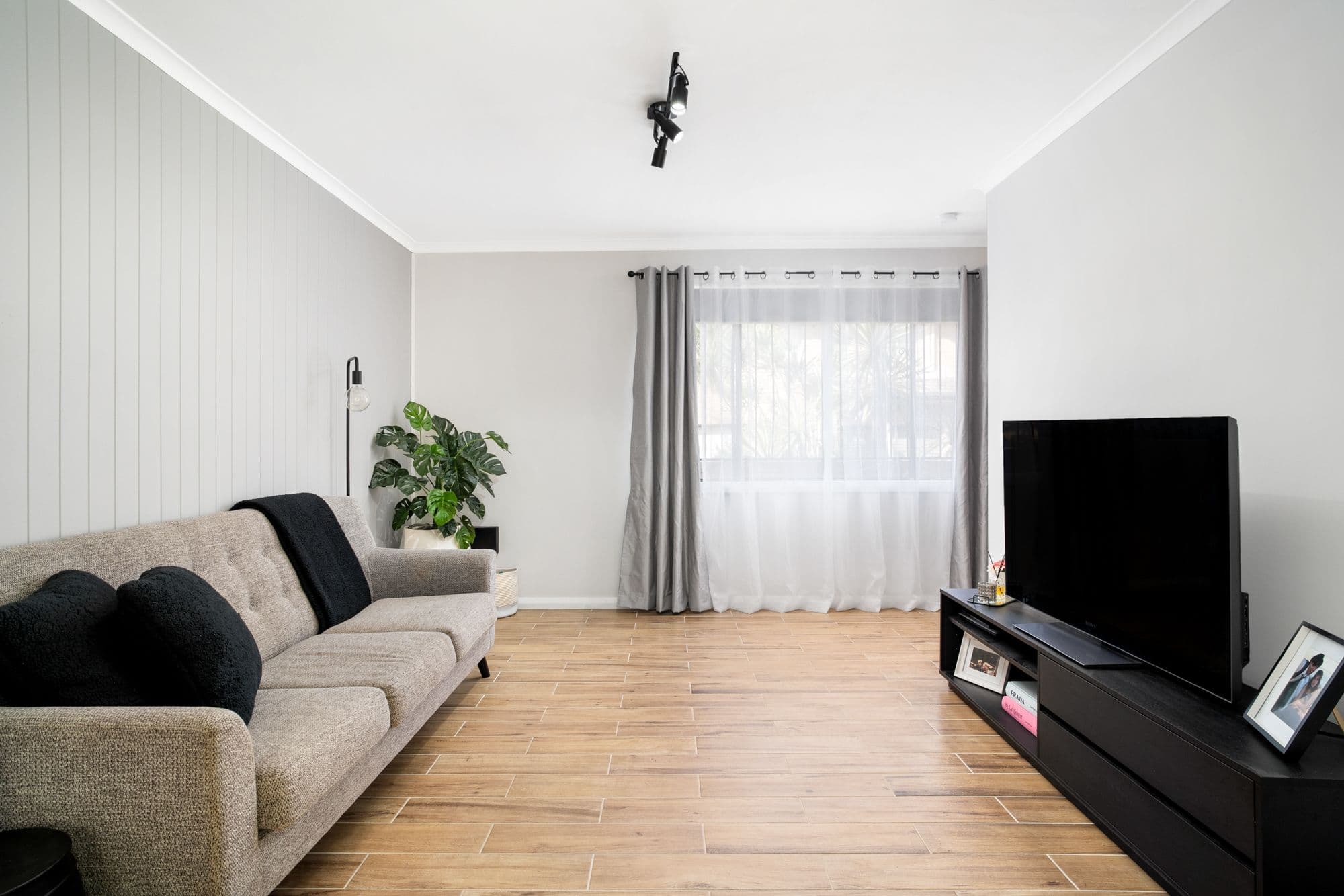 3/23-25 William Street, Lurnea NSW 2170, Lurnea - Thumbnail 2