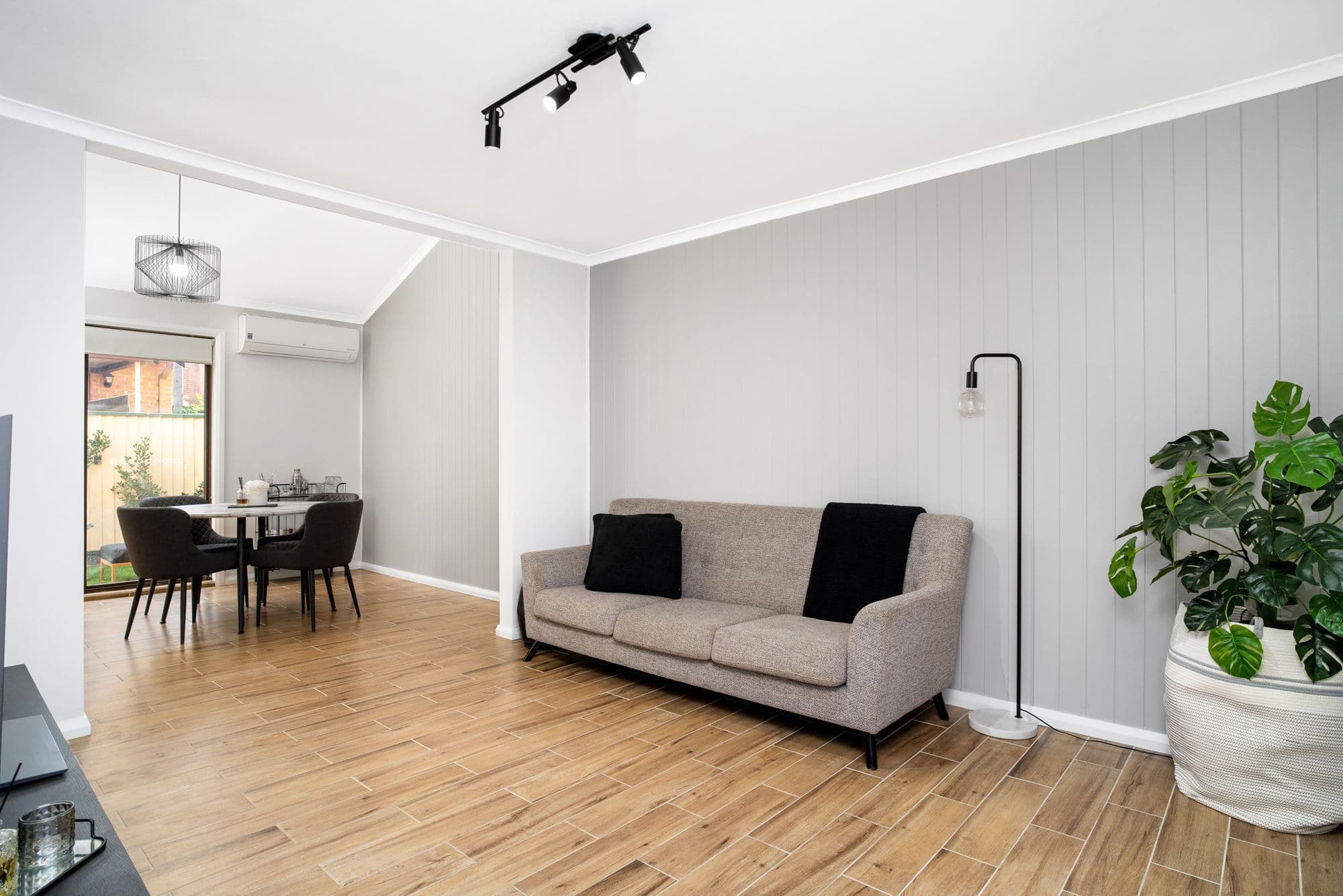 3/23-25 William Street, Lurnea NSW 2170, Lurnea - Thumbnail 3