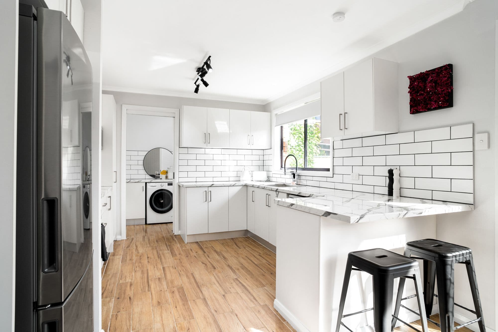 3/23-25 William Street, Lurnea NSW 2170, Lurnea - Thumbnail 5