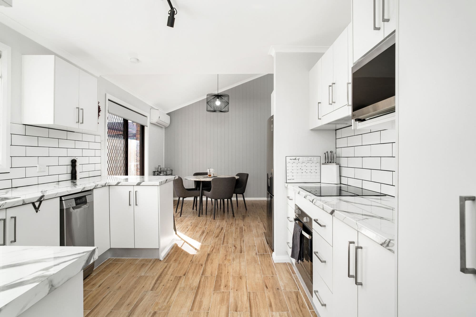 3/23-25 William Street, Lurnea NSW 2170, Lurnea - Thumbnail 6