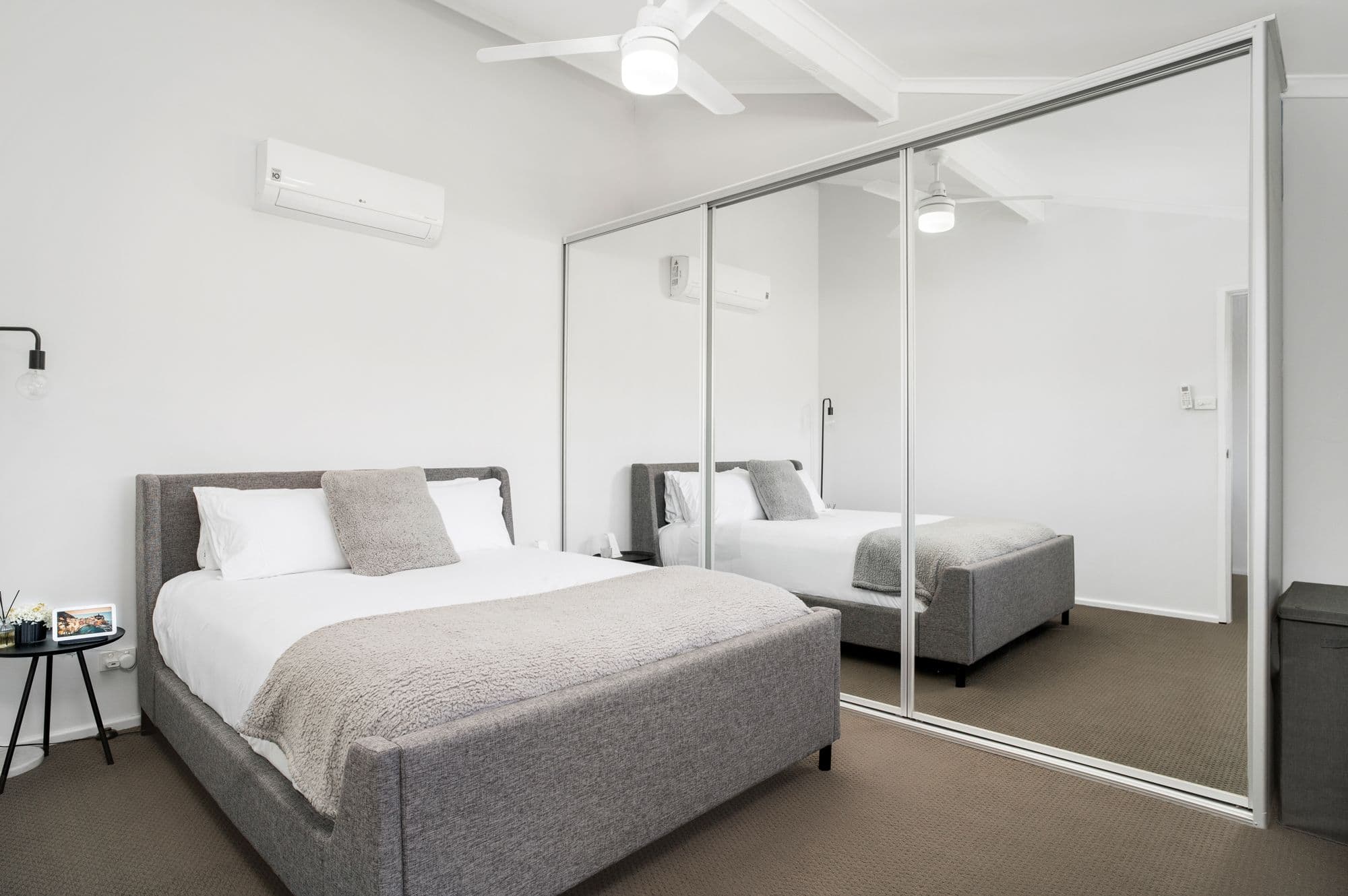 3/23-25 William Street, Lurnea NSW 2170, Lurnea - Thumbnail 7