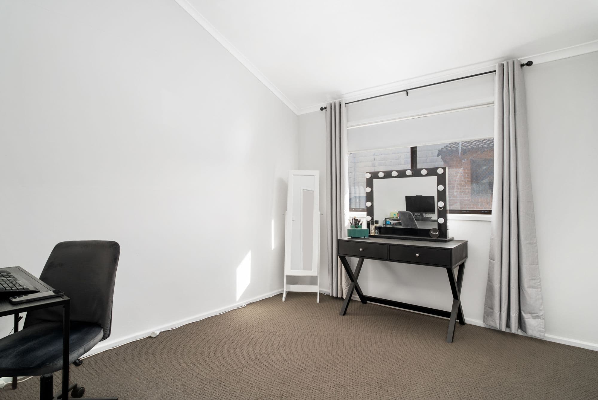 3/23-25 William Street, Lurnea NSW 2170, Lurnea - Thumbnail 8