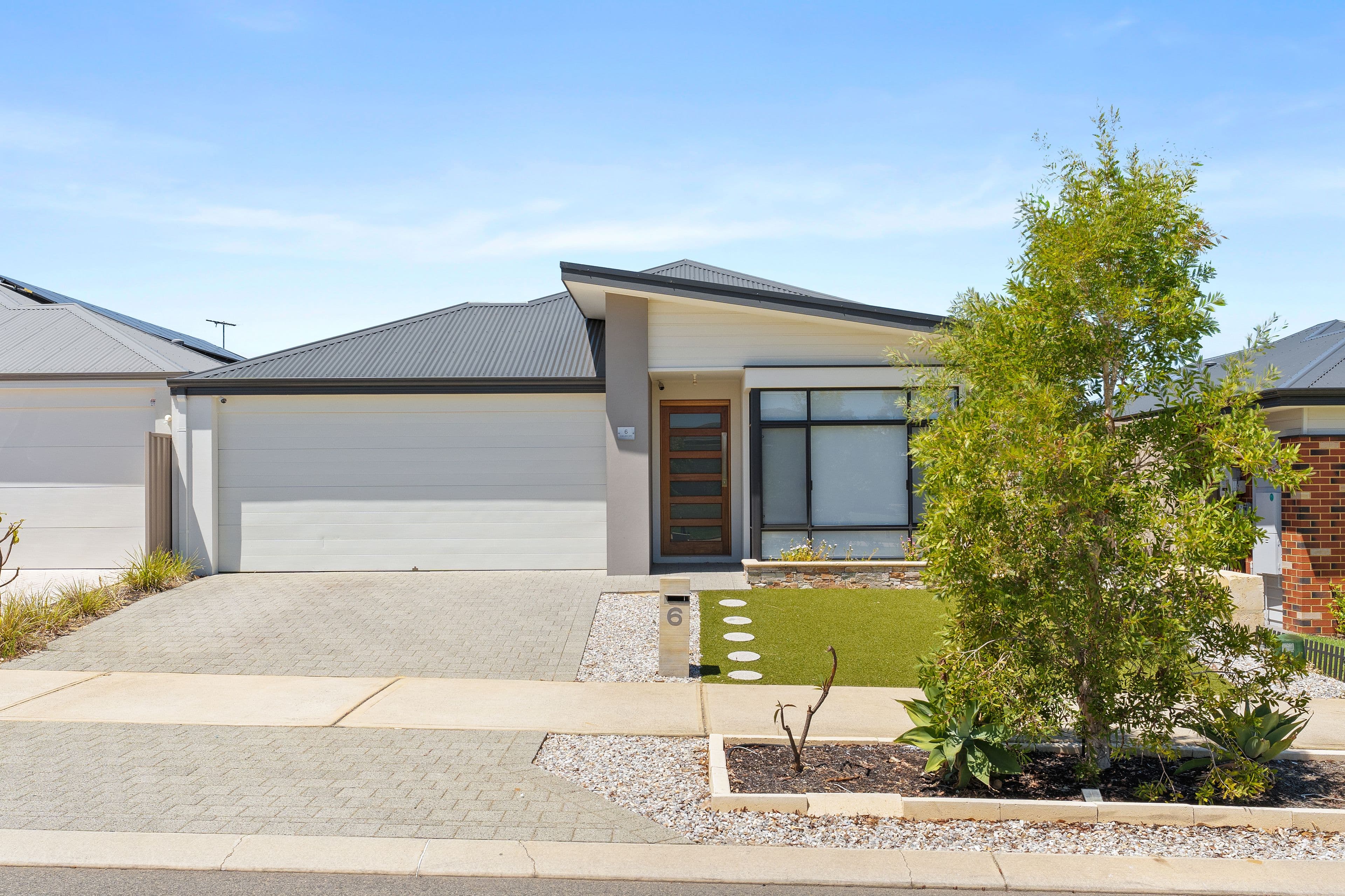 6 Chelsea Way, Baldivis WA 6171, Baldivis - Image 1