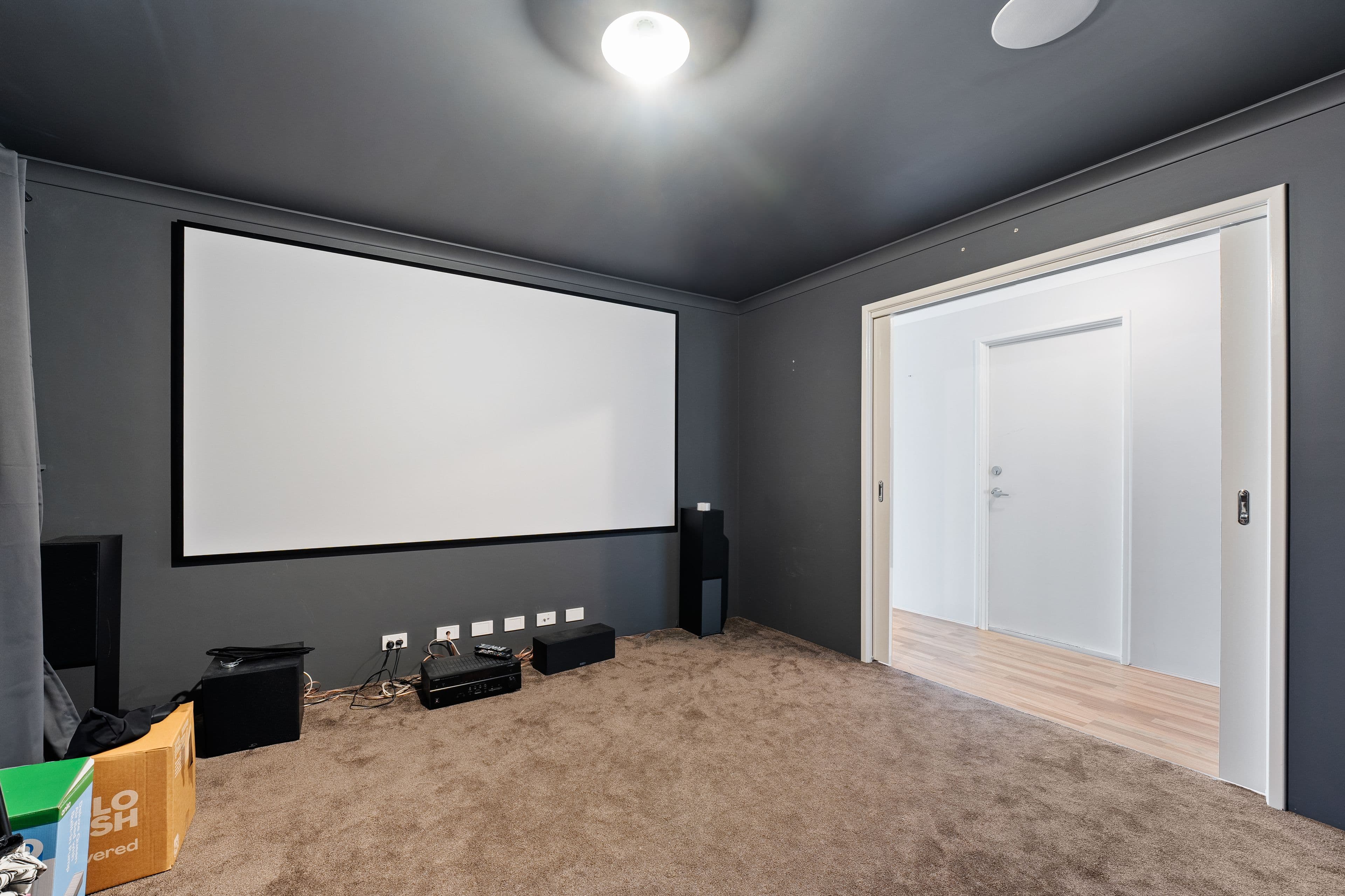 6 Chelsea Way, Baldivis WA 6171, Baldivis - Thumbnail 5