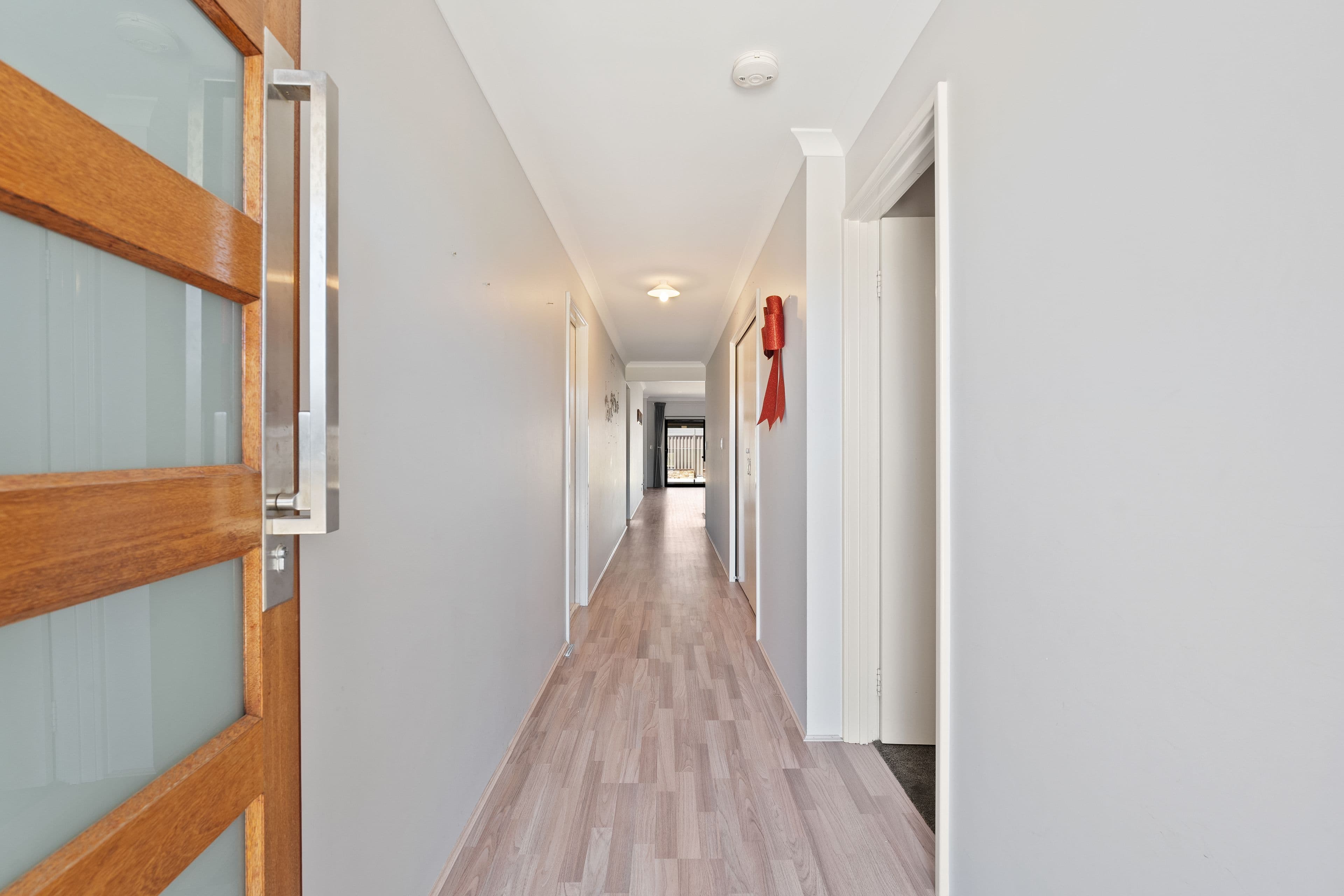 6 Chelsea Way, Baldivis WA 6171, Baldivis - Thumbnail 6