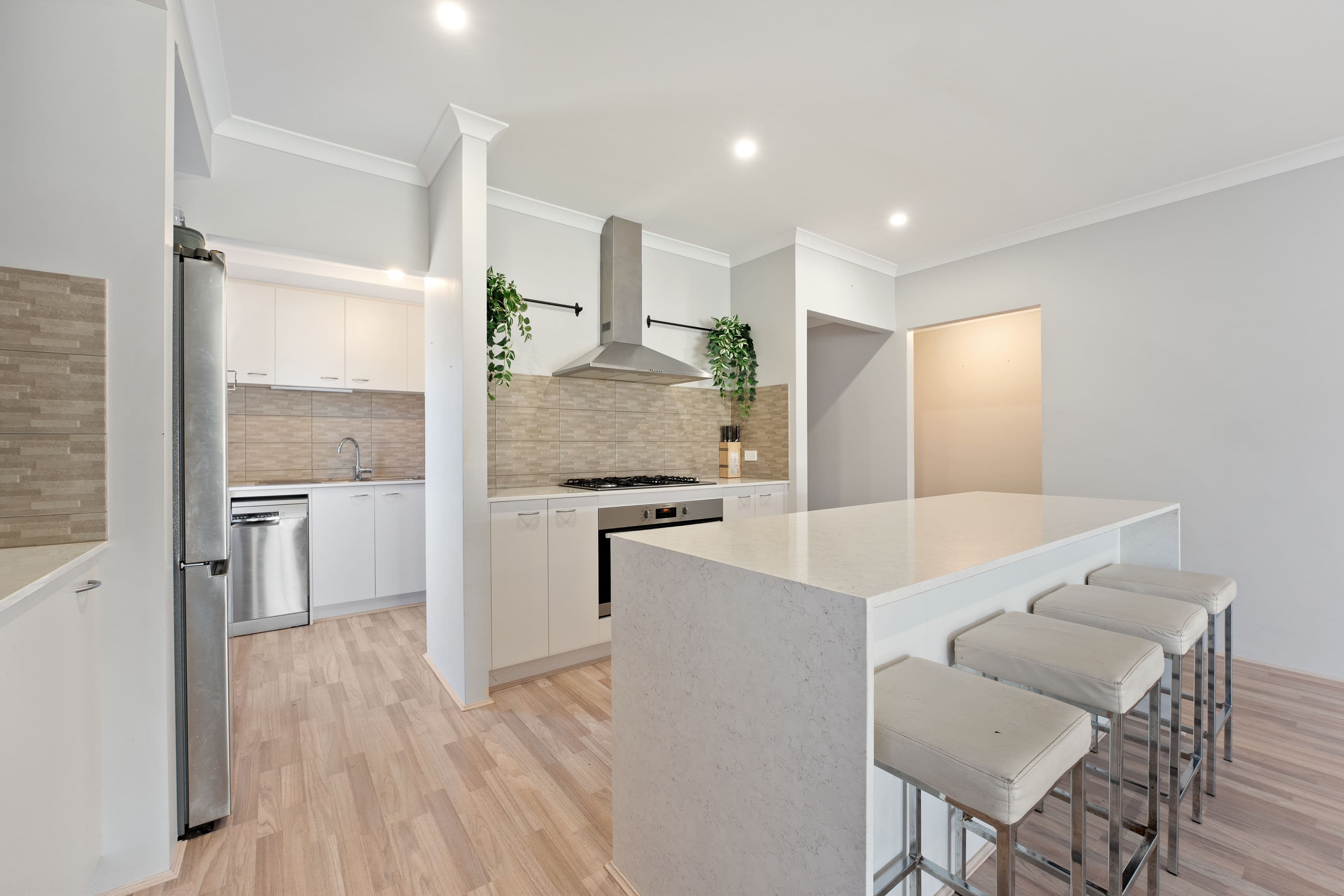 6 Chelsea Way, Baldivis WA 6171, Baldivis - Thumbnail 7