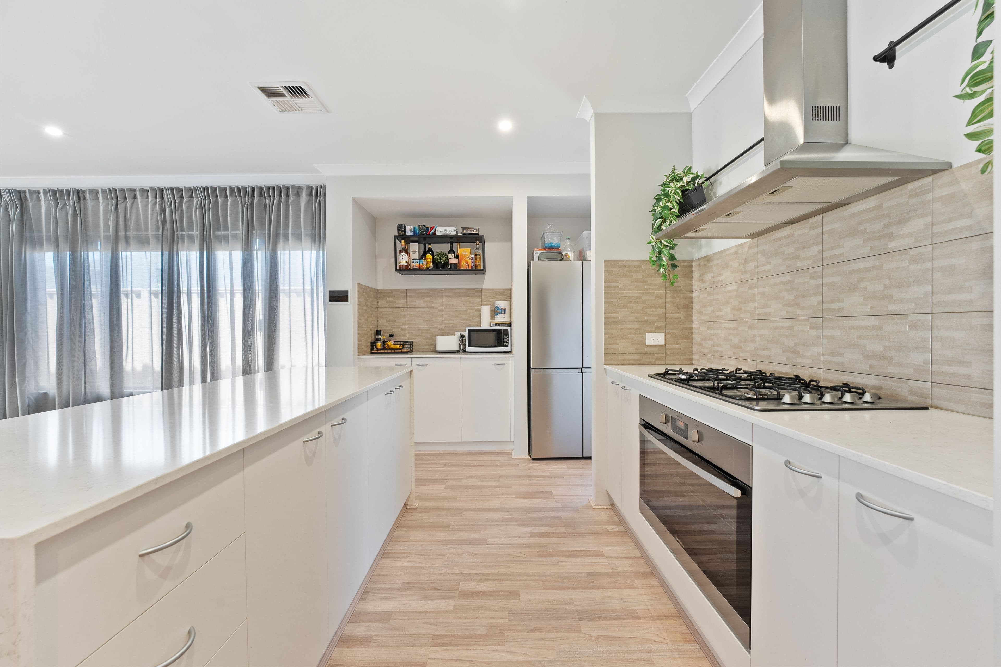 6 Chelsea Way, Baldivis WA 6171, Baldivis - Thumbnail 8