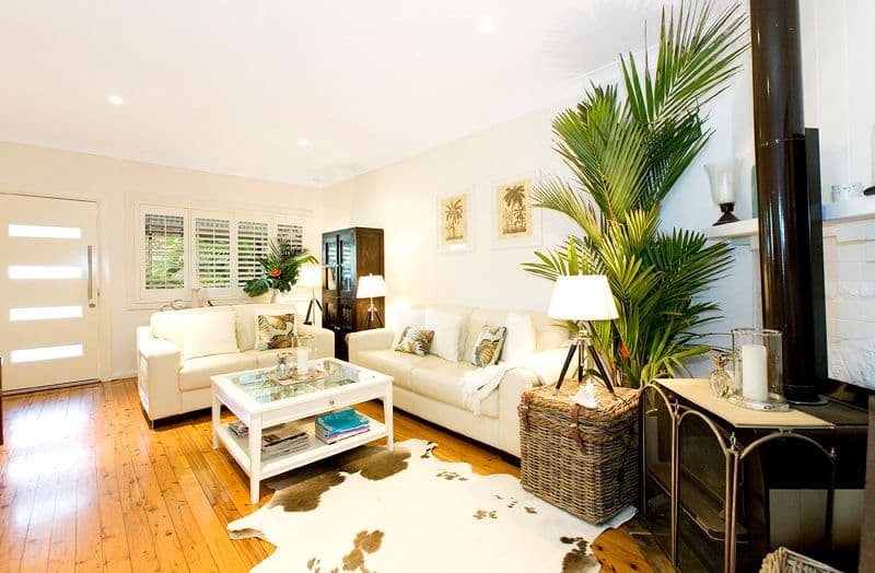 45 Harbord Road, FRESHWATER NSW 2096, Freshwater - Thumbnail 2