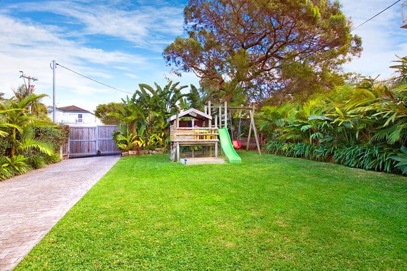 45 Harbord Road, FRESHWATER NSW 2096, Freshwater - Thumbnail 3