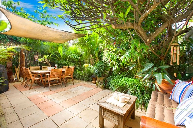 45 Harbord Road, FRESHWATER NSW 2096, Freshwater - Thumbnail 4