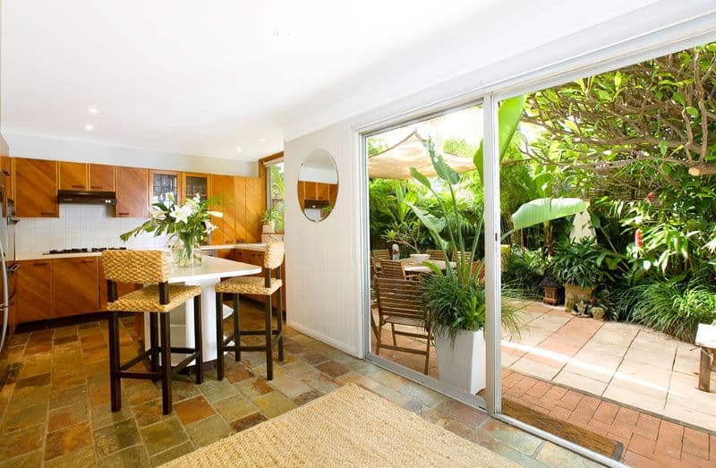 45 Harbord Road, FRESHWATER NSW 2096, Freshwater - Thumbnail 5