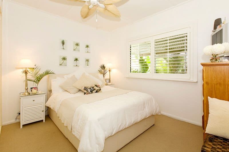 45 Harbord Road, FRESHWATER NSW 2096, Freshwater - Thumbnail 6