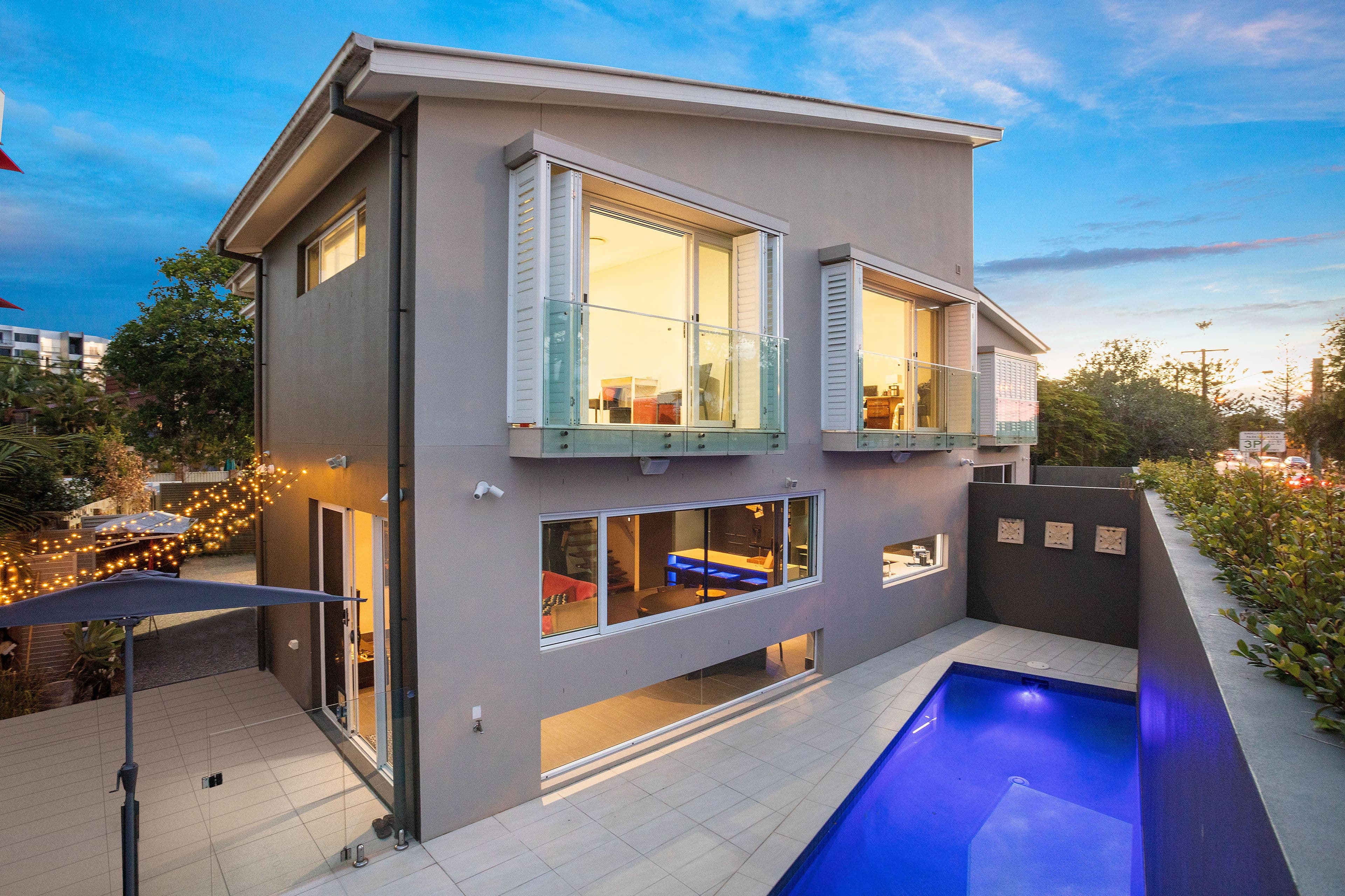 39 Tarcoola Crescent, Surfers Paradise QLD 4217, Surfers Paradise - Thumbnail 2