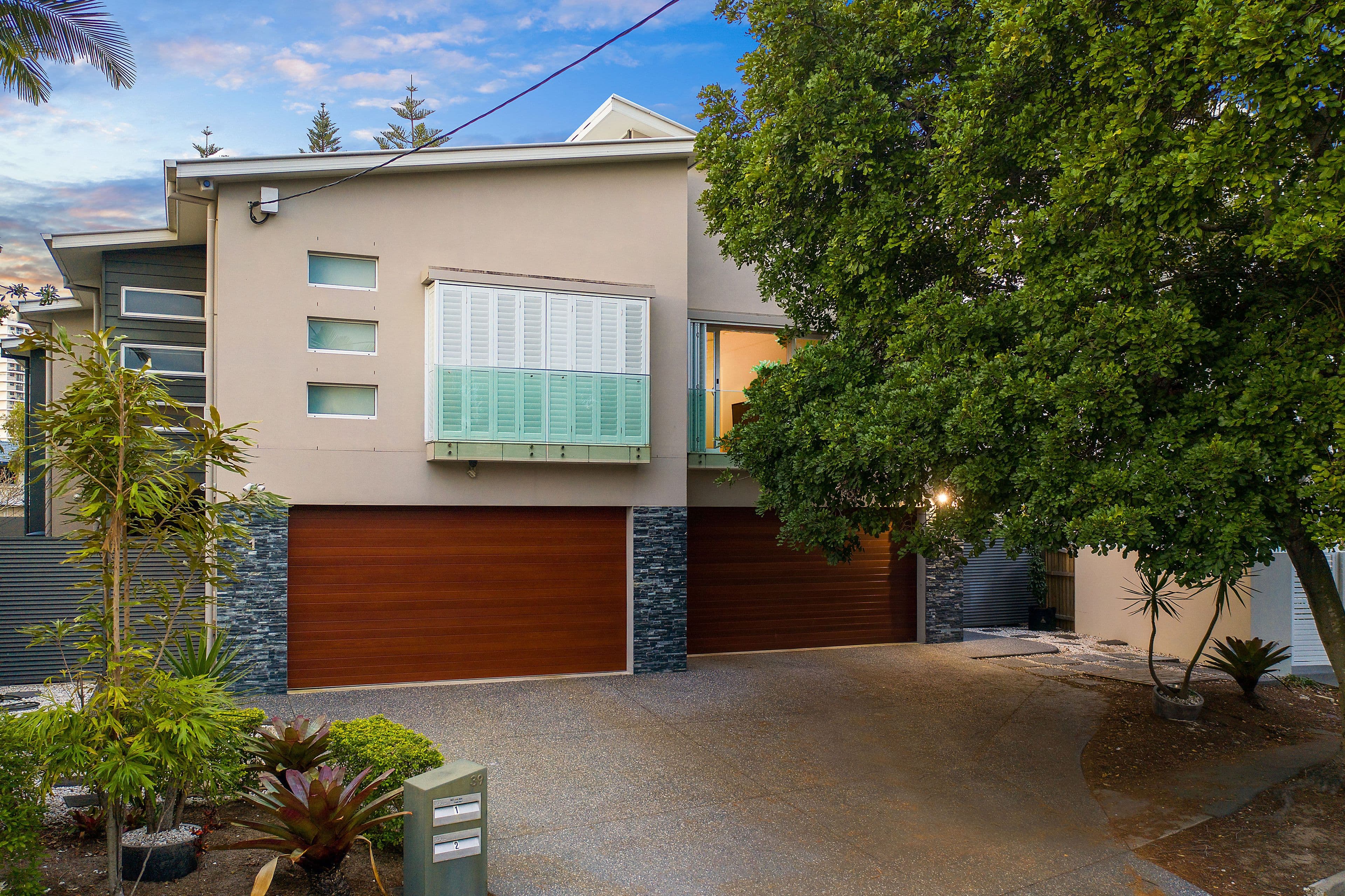39 Tarcoola Crescent, Surfers Paradise QLD 4217, Surfers Paradise - Thumbnail 3