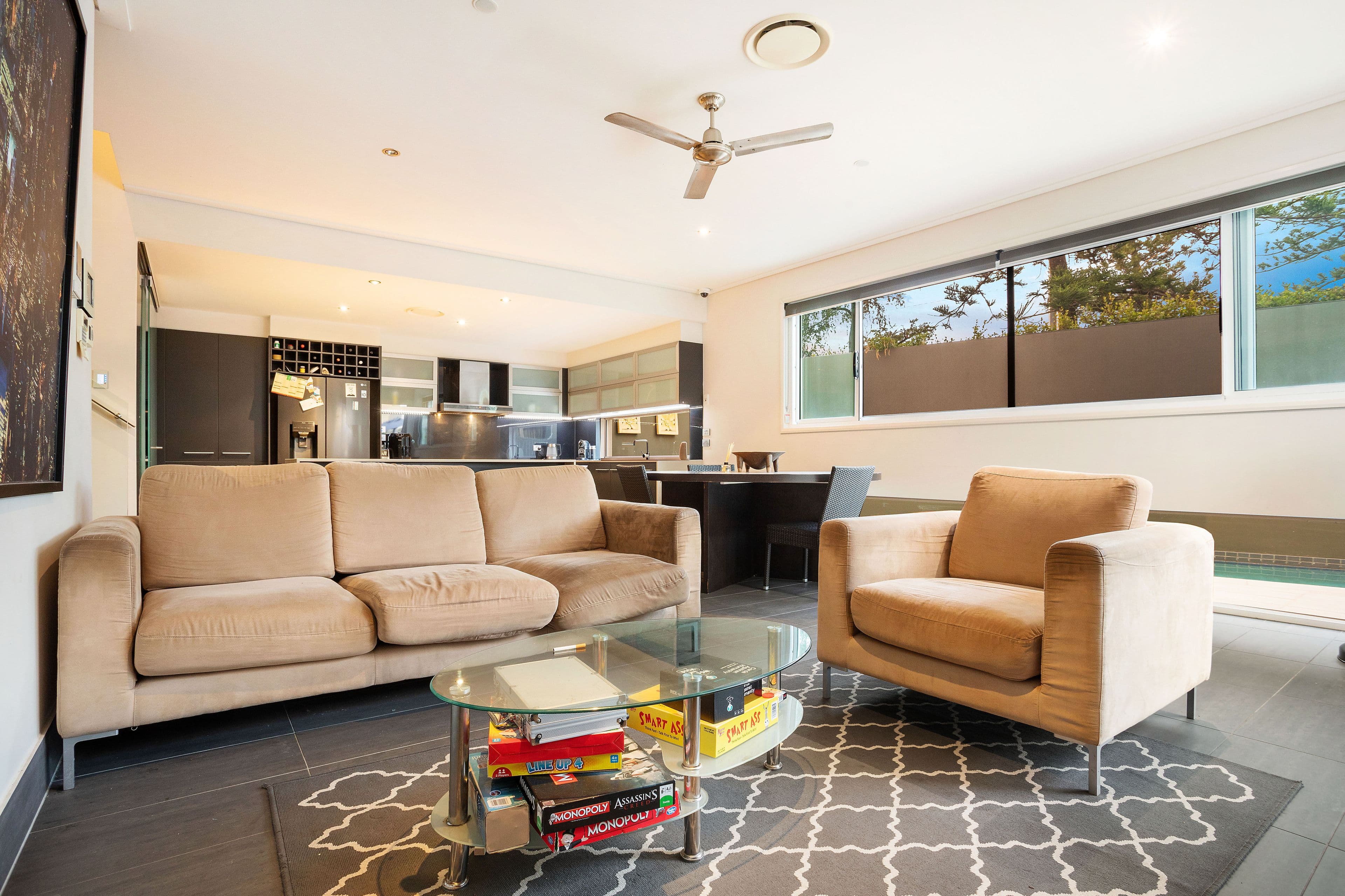 39 Tarcoola Crescent, Surfers Paradise QLD 4217, Surfers Paradise - Thumbnail 5