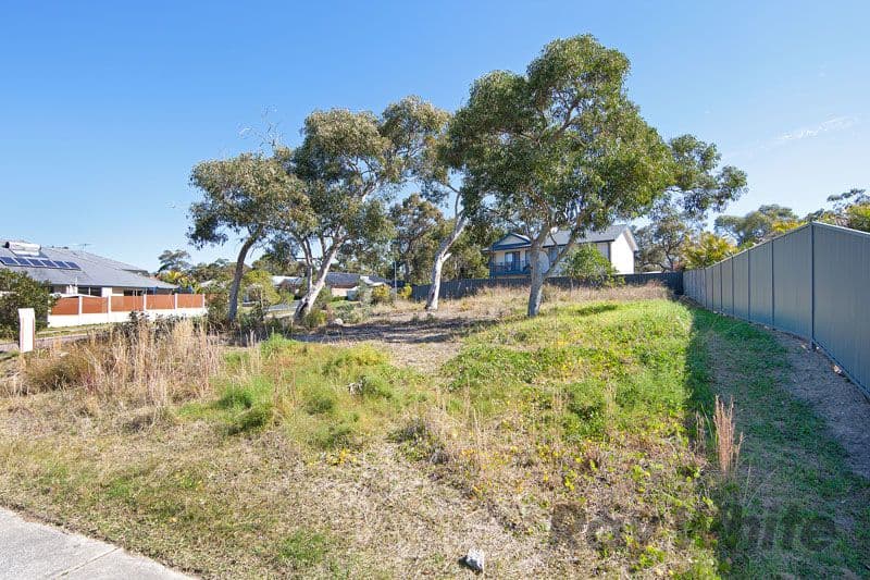 1 Seabreeze Close, GWANDALAN NSW 2259, Gwandalan - Thumbnail 2