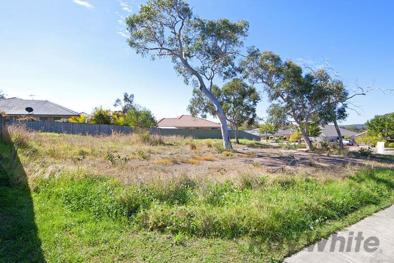 1 Seabreeze Close, GWANDALAN NSW 2259, Gwandalan - Thumbnail 3