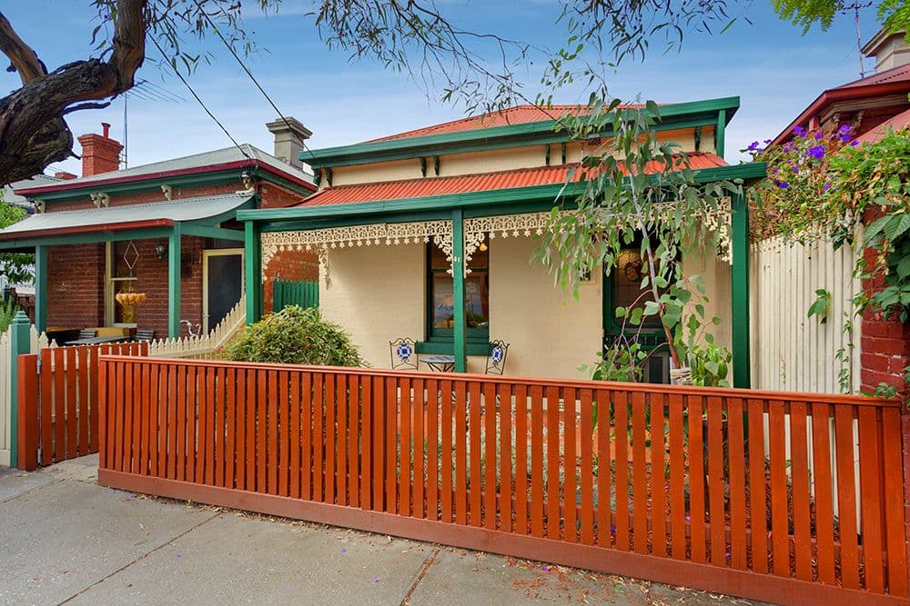41 Hope Street, Brunswick VIC 3056, Brunswick - Image 1