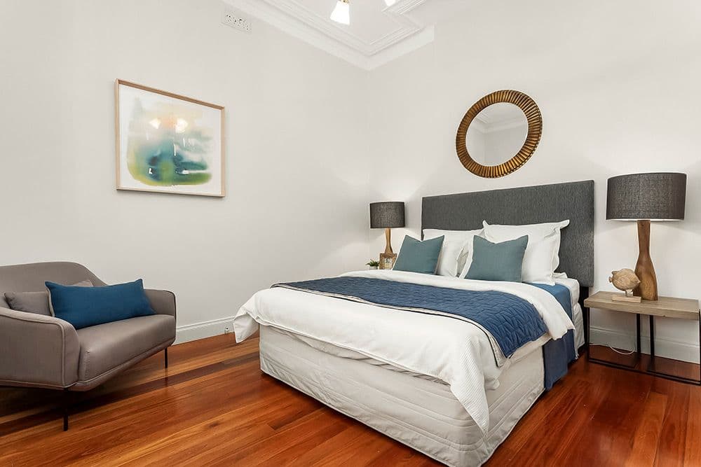 41 Hope Street, Brunswick VIC 3056, Brunswick - Thumbnail 2
