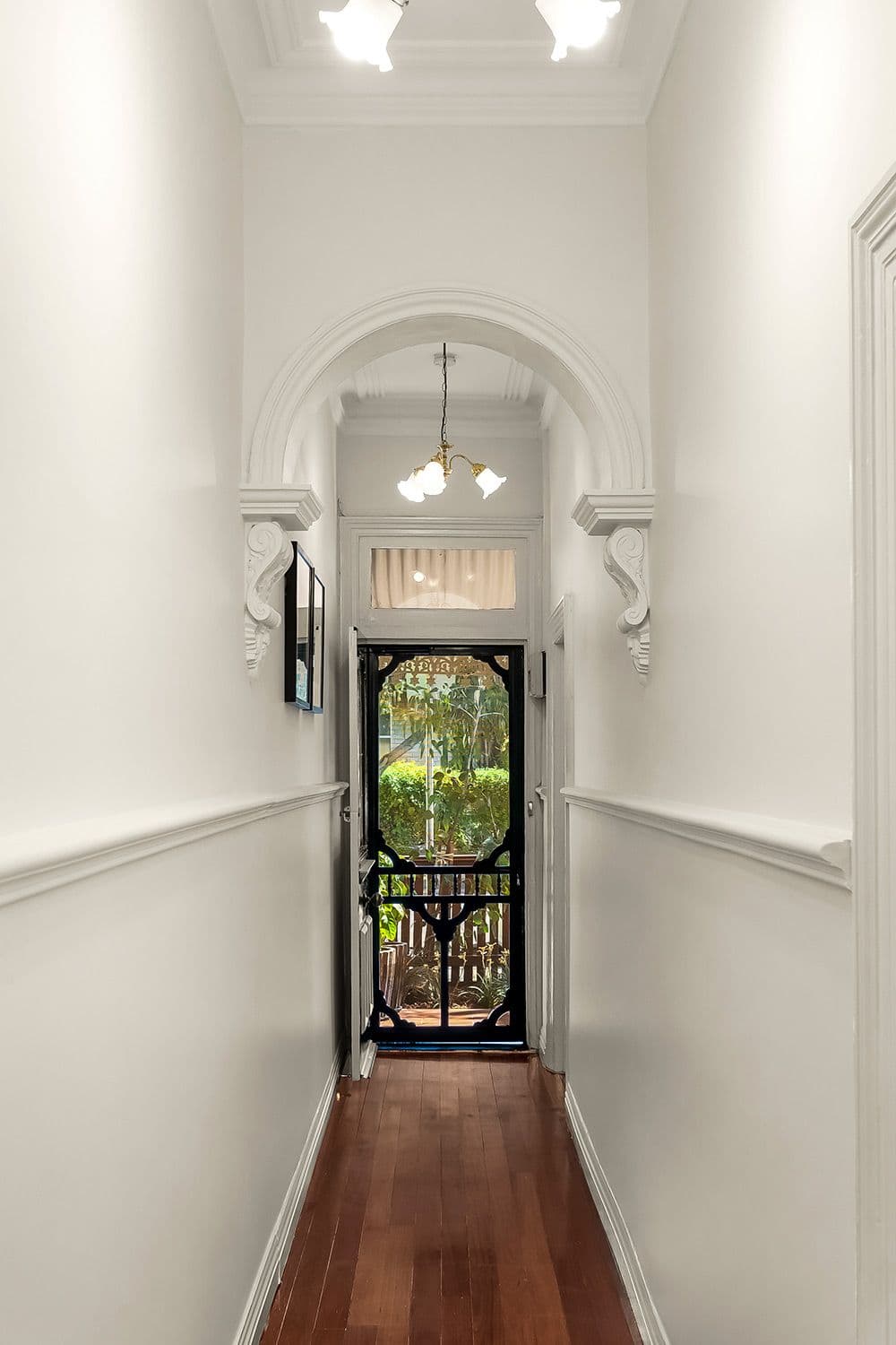 41 Hope Street, Brunswick VIC 3056, Brunswick - Thumbnail 3