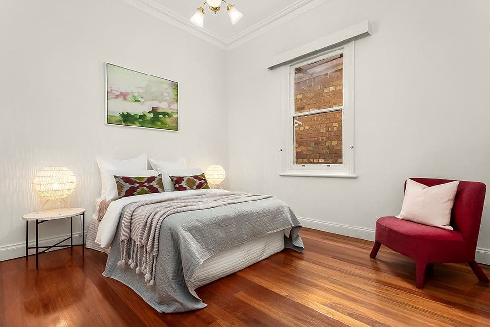 41 Hope Street, Brunswick VIC 3056, Brunswick - Thumbnail 4